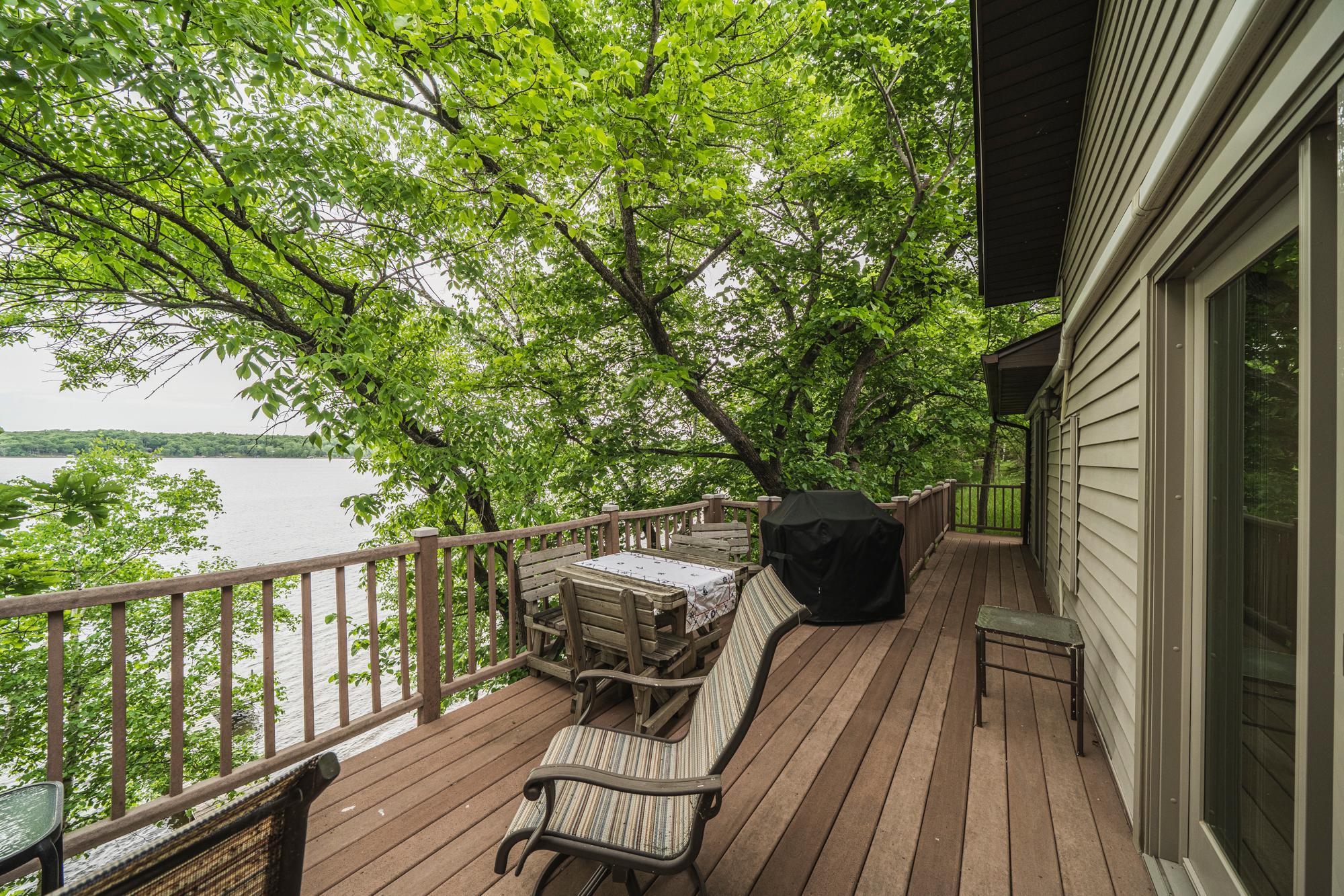 50705 E Lake Seven Road, Unit 7RD, Frazee MN 56544 - Photo 10 of 45