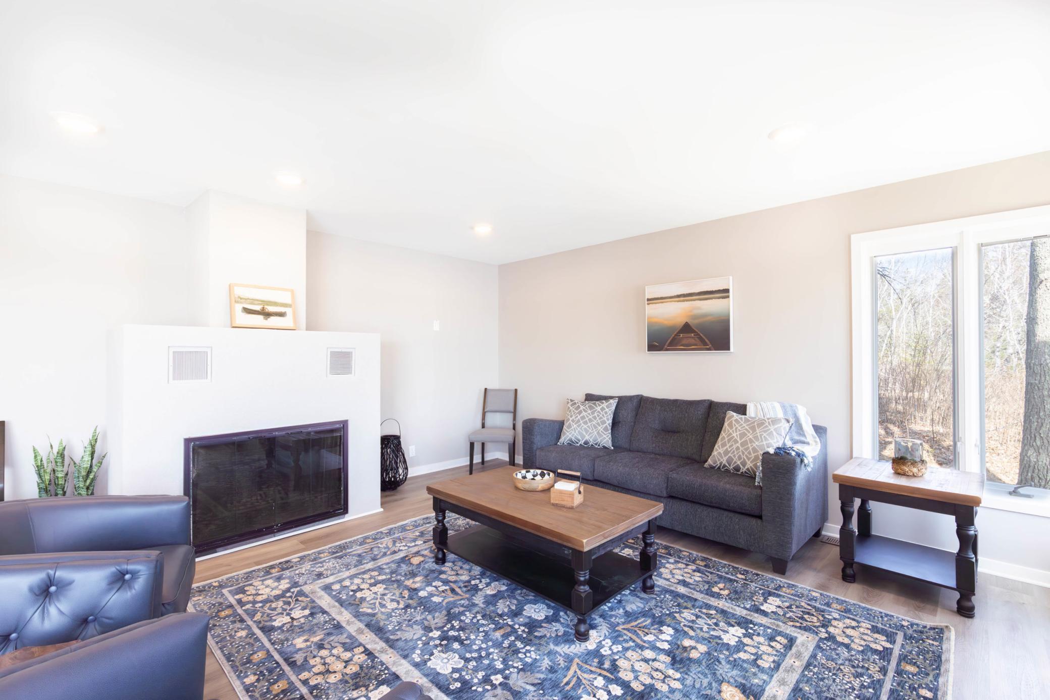 1951 single family home for sale at 28502 County 37 in Laporte, MN — 3 bed, 3 bath (photo 12 of 51)