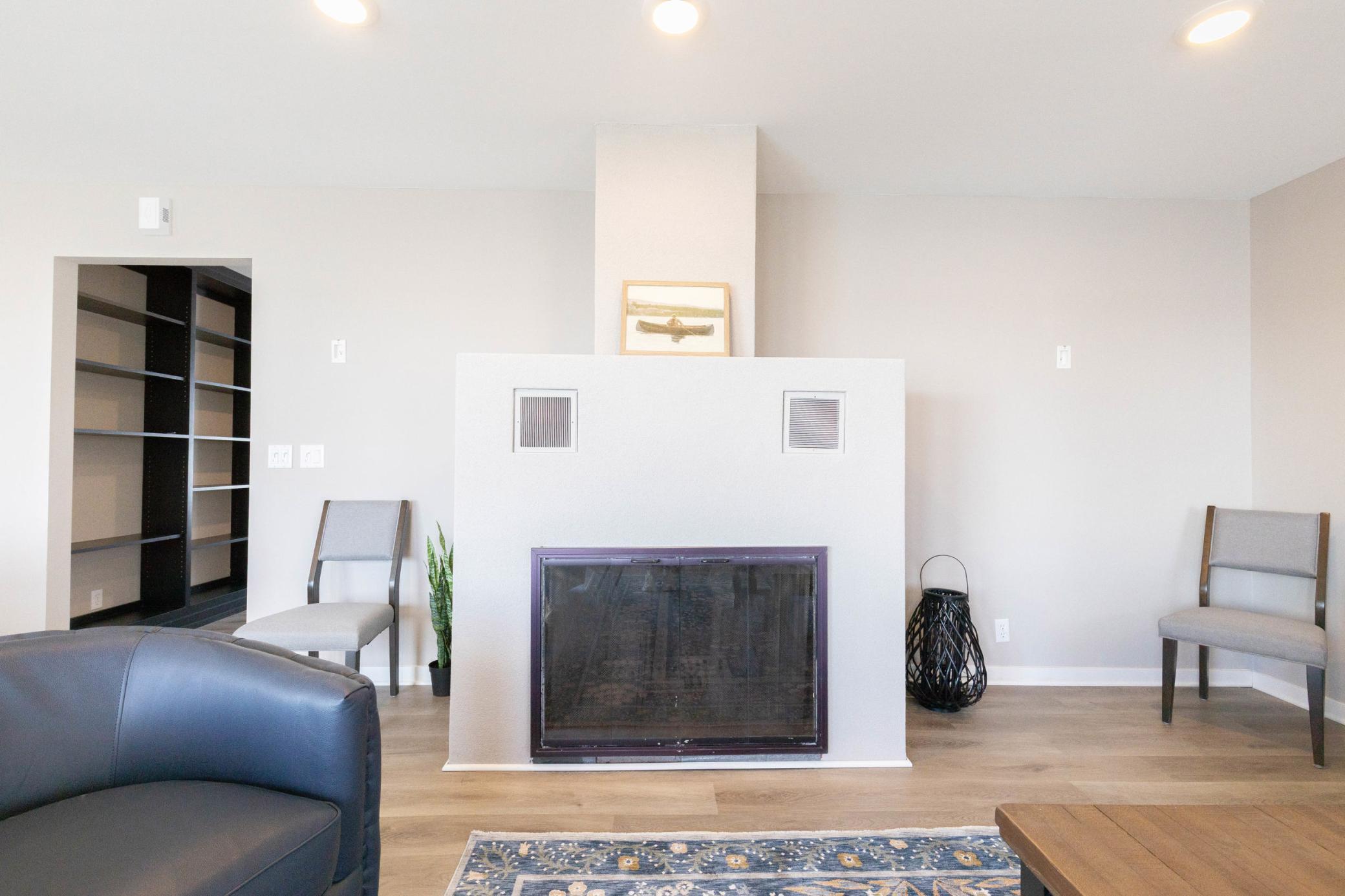 1951 single family home for sale at 28502 County 37 in Laporte, MN — 3 bed, 3 bath (photo 13 of 51)