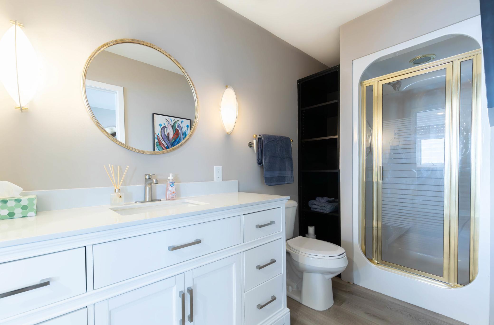 1951 single family home for sale at 28502 County 37 in Laporte, MN — 3 bed, 3 bath (photo 14 of 51)