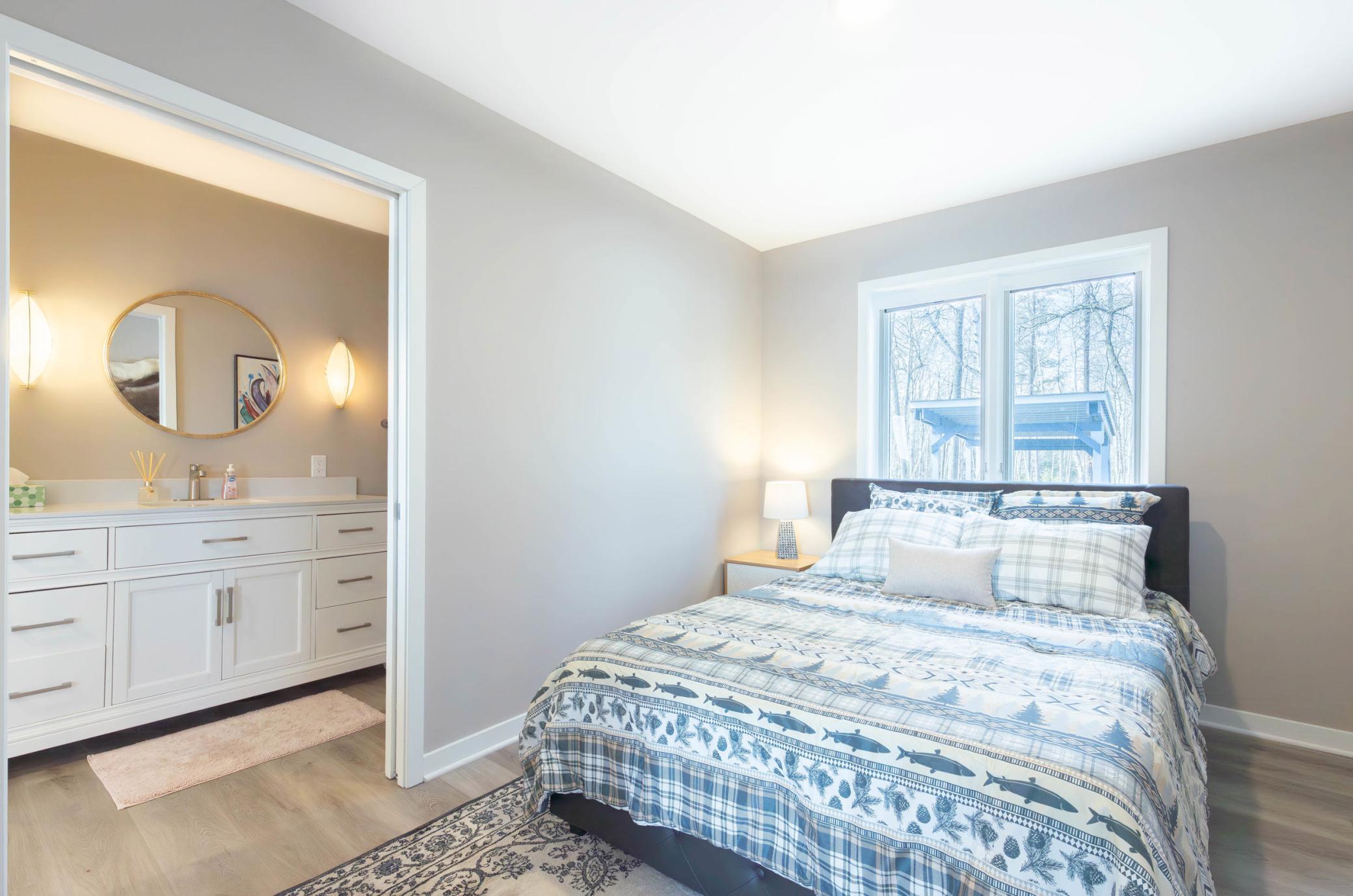 1951 single family home for sale at 28502 County 37 in Laporte, MN — 3 bed, 3 bath (photo 15 of 51)