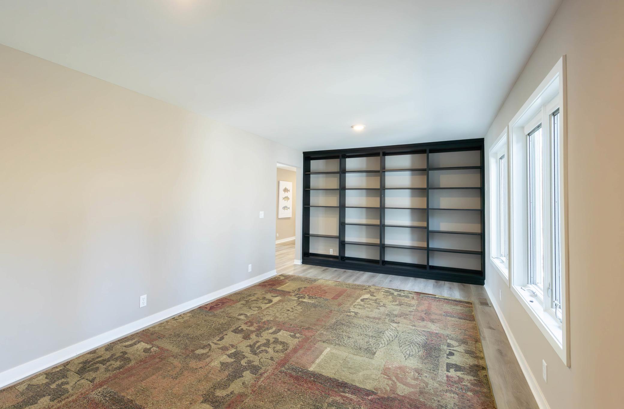 1951 single family home for sale at 28502 County 37 in Laporte, MN — 3 bed, 3 bath (photo 16 of 51)