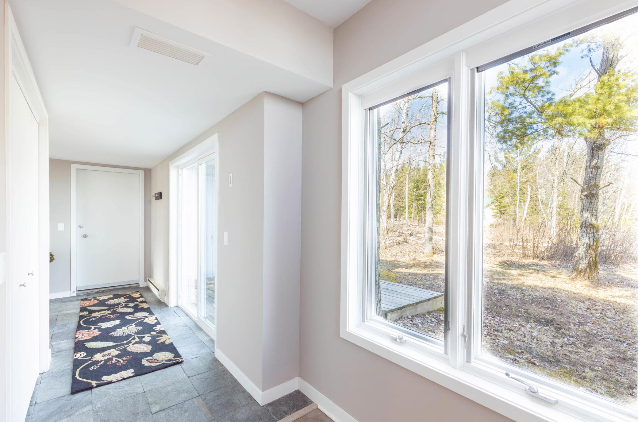 1951 single family home for sale at 28502 County 37 in Laporte, MN — 3 bed, 3 bath (photo 18 of 51)