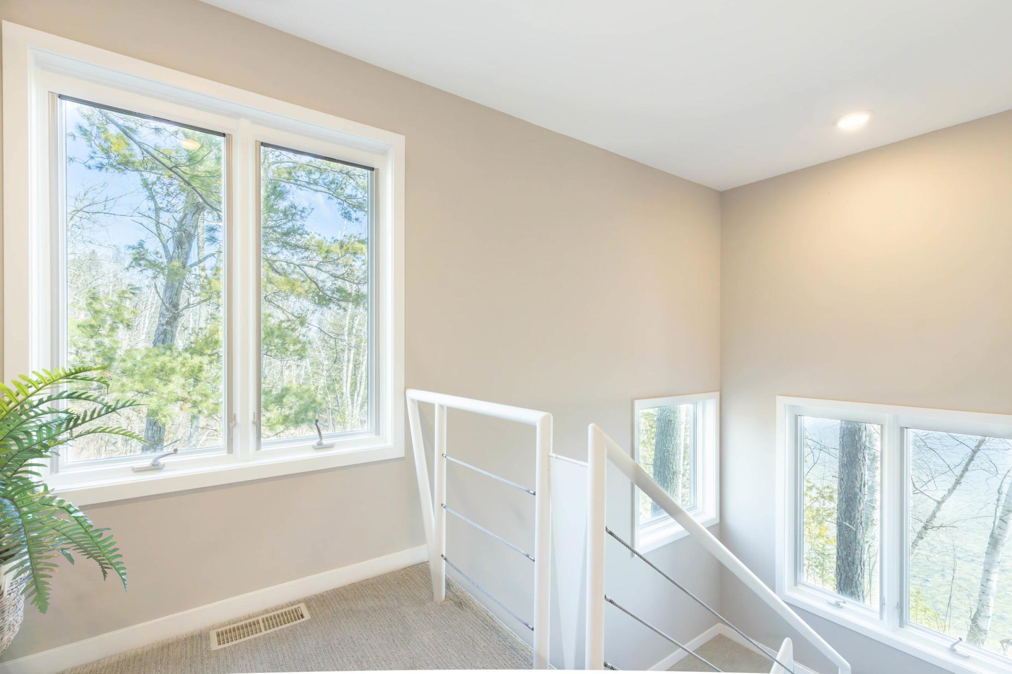 1951 single family home for sale at 28502 County 37 in Laporte, MN — 3 bed, 3 bath (photo 20 of 51)