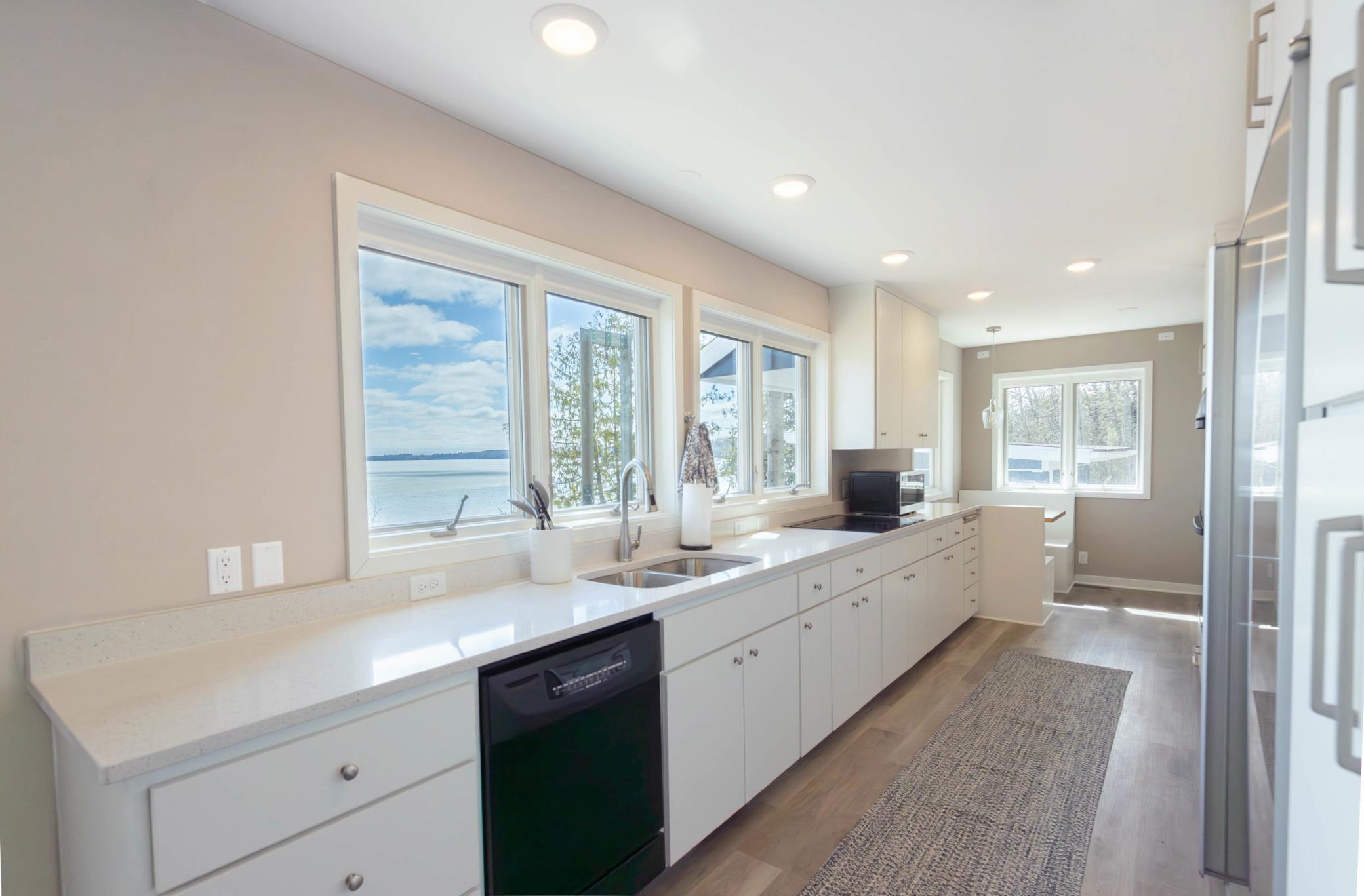 1951 single family home for sale at 28502 County 37 in Laporte, MN — 3 bed, 3 bath (photo 3 of 51)