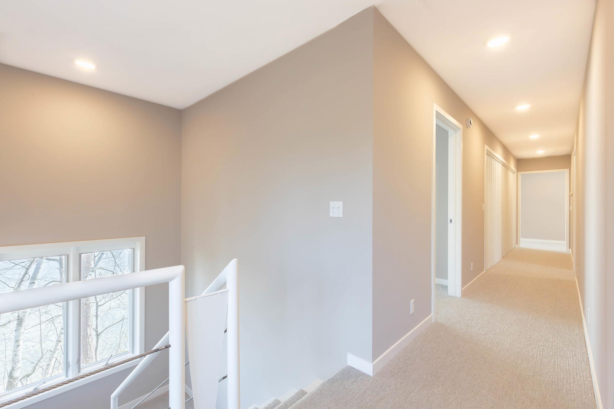 1951 single family home for sale at 28502 County 37 in Laporte, MN — 3 bed, 3 bath (photo 21 of 51)