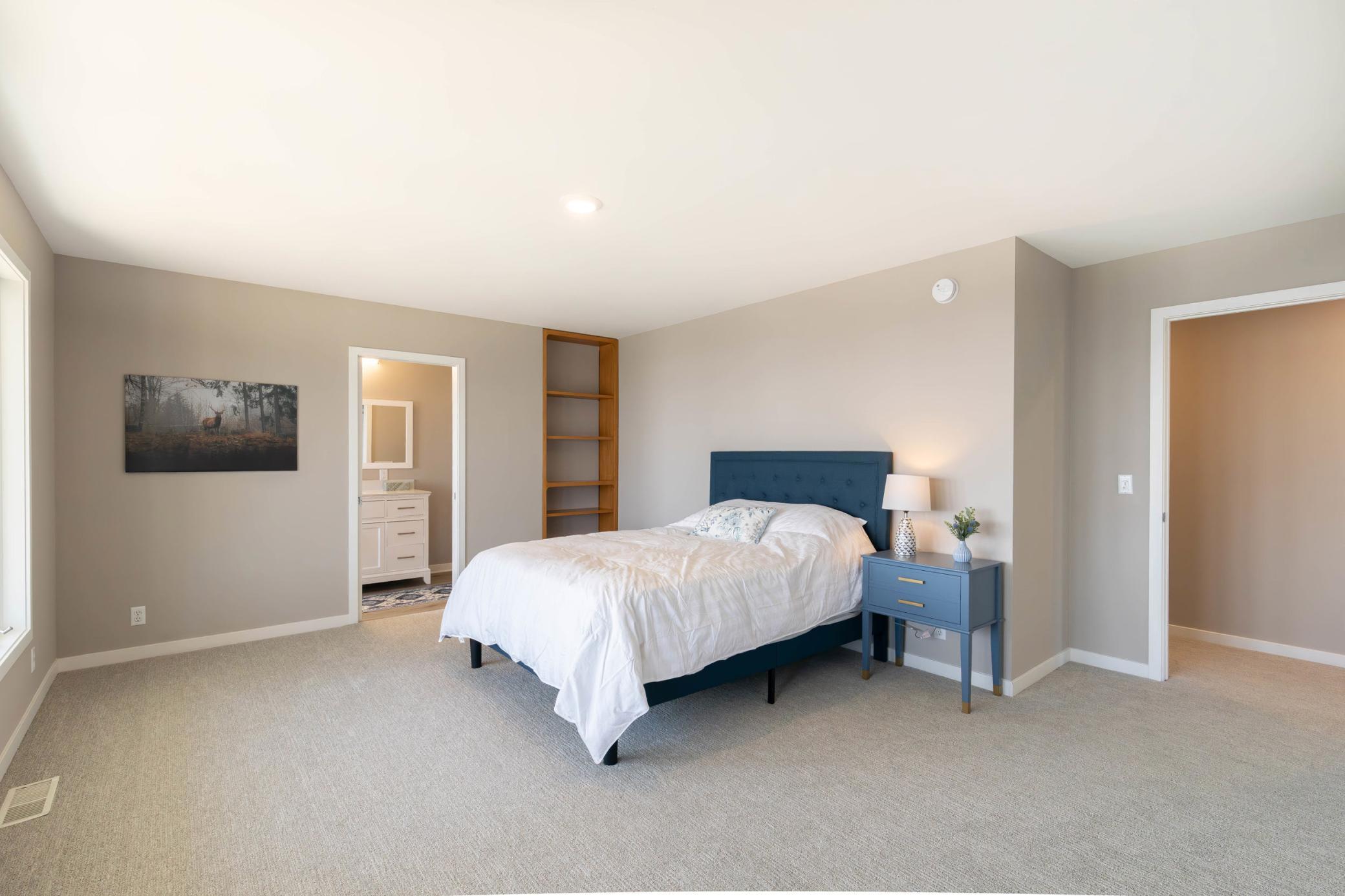 1951 single family home for sale at 28502 County 37 in Laporte, MN — 3 bed, 3 bath (photo 22 of 51)