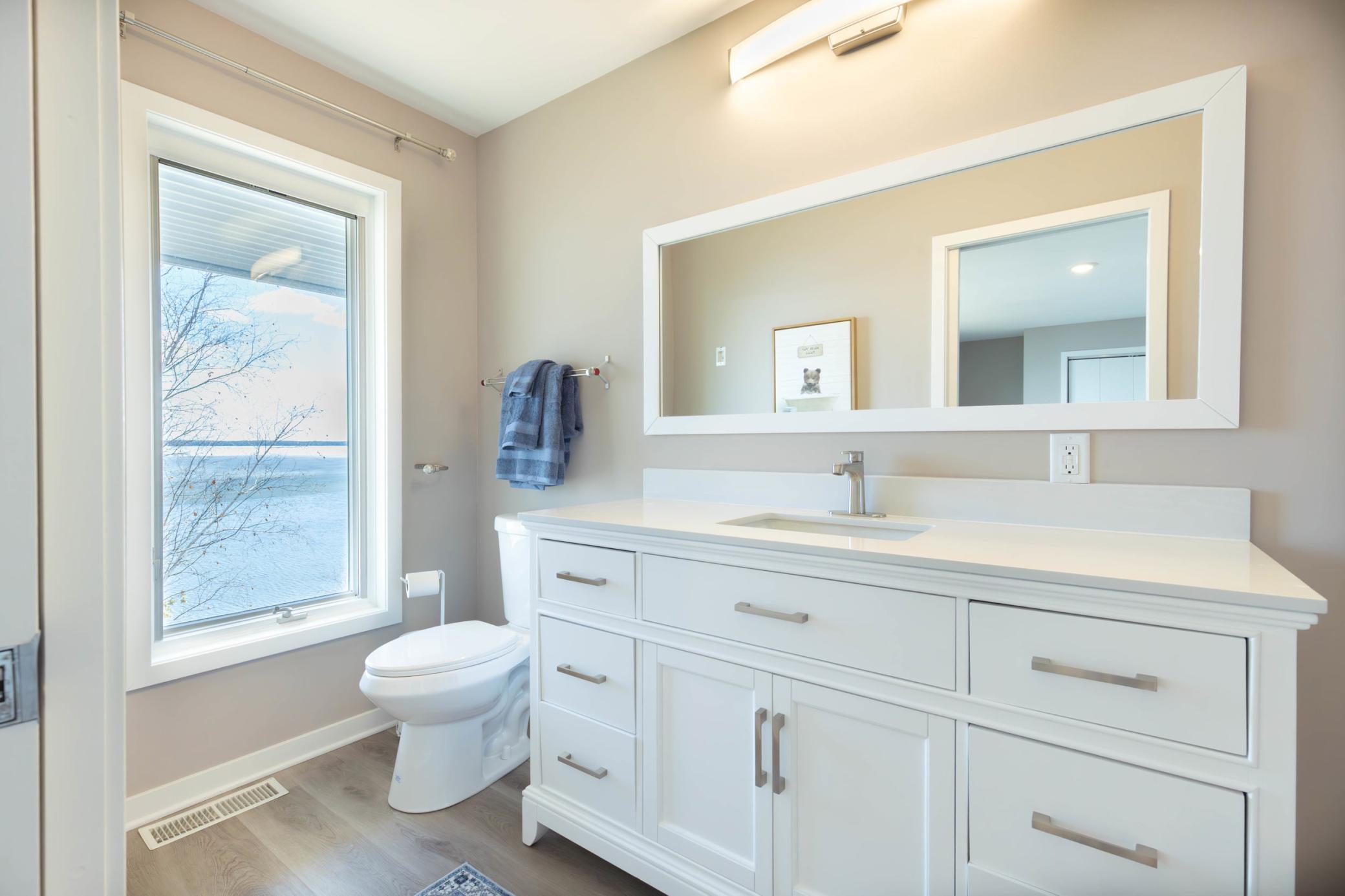 1951 single family home for sale at 28502 County 37 in Laporte, MN — 3 bed, 3 bath (photo 24 of 51)