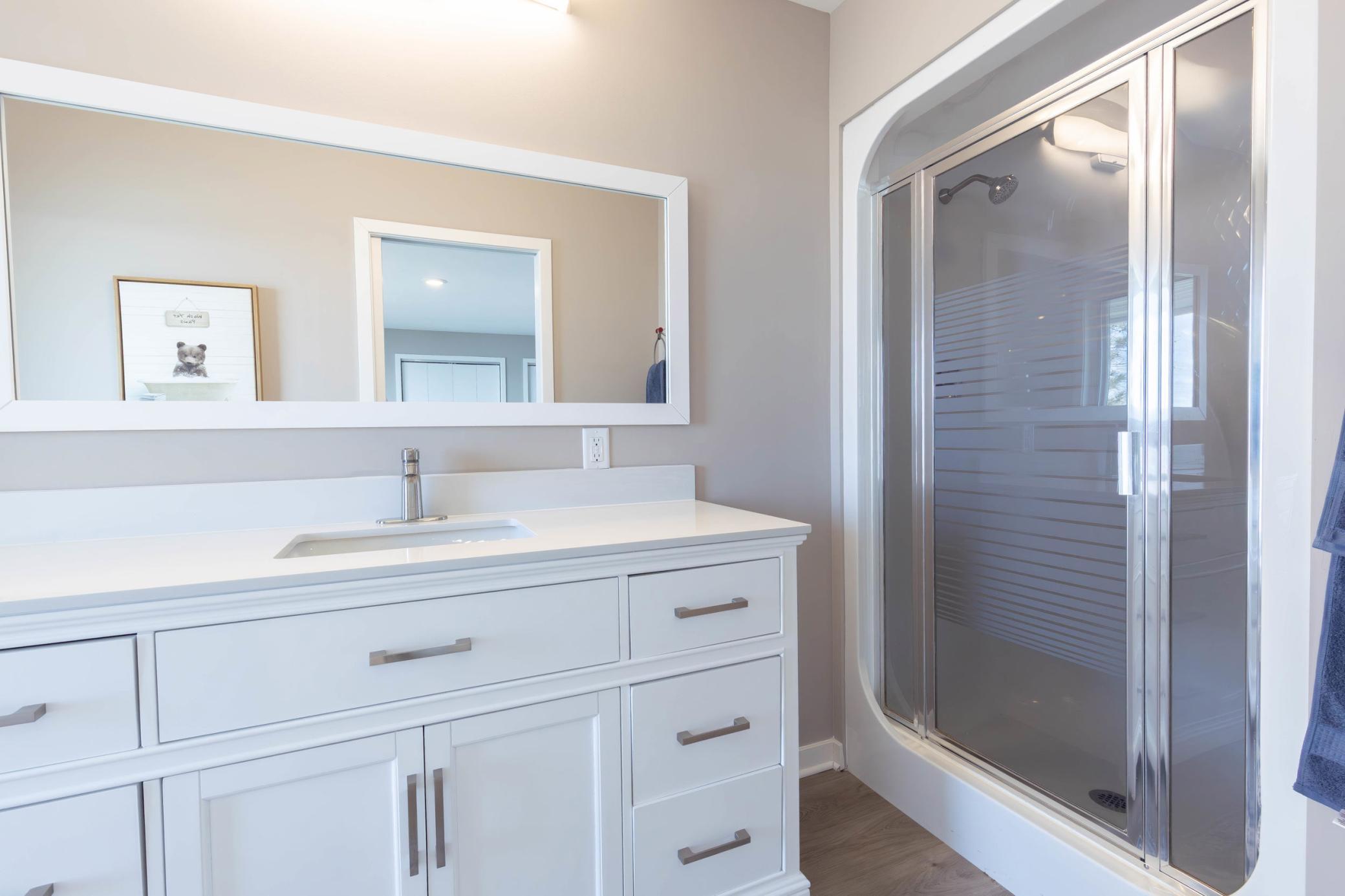 1951 single family home for sale at 28502 County 37 in Laporte, MN — 3 bed, 3 bath (photo 25 of 51)