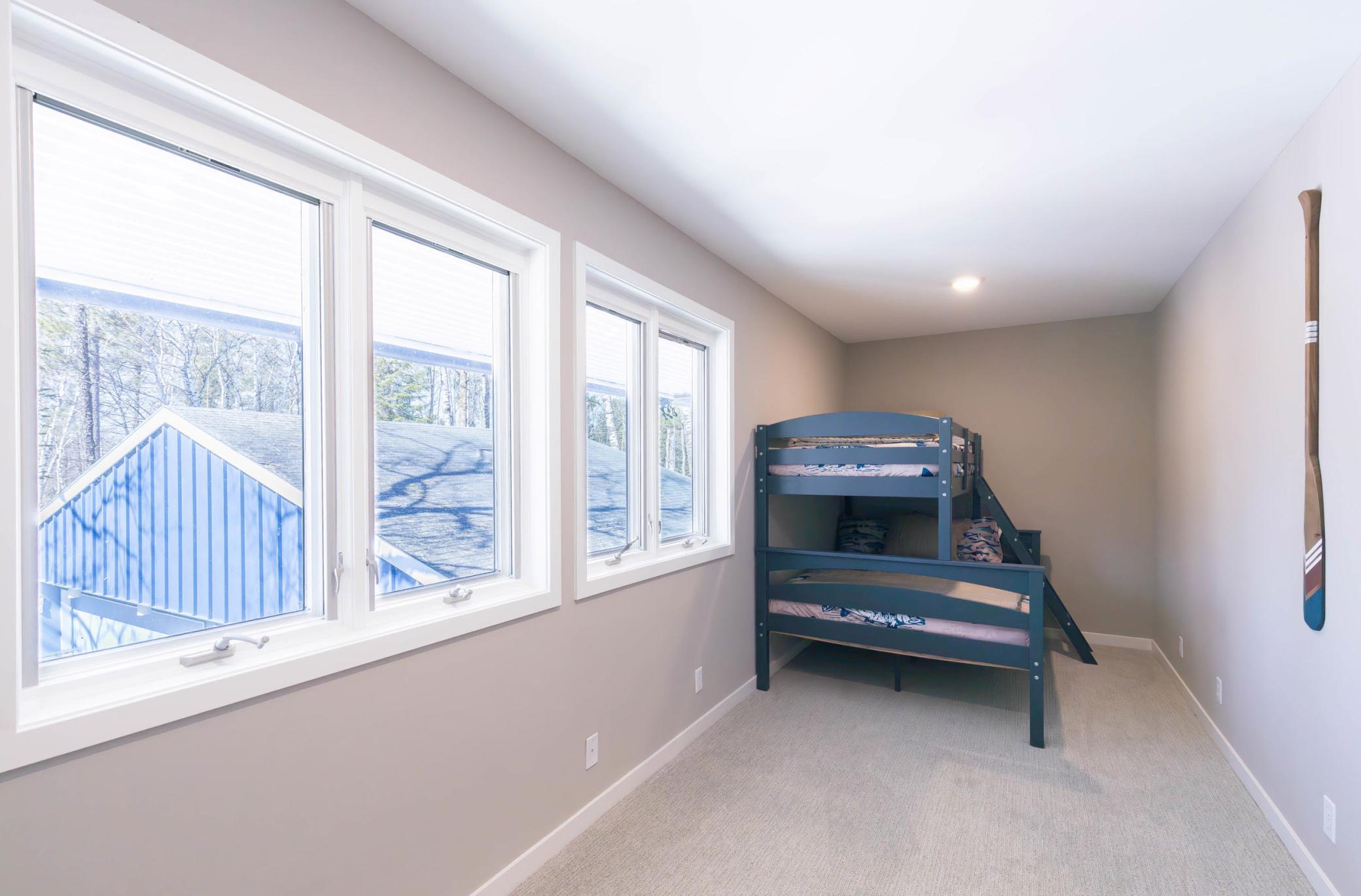 1951 single family home for sale at 28502 County 37 in Laporte, MN — 3 bed, 3 bath (photo 26 of 51)