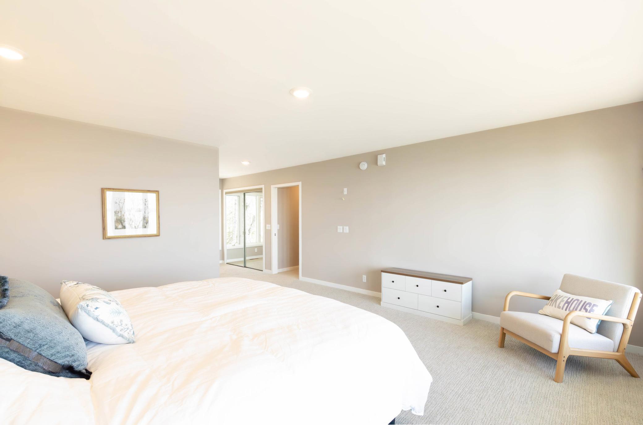 1951 single family home for sale at 28502 County 37 in Laporte, MN — 3 bed, 3 bath (photo 27 of 51)