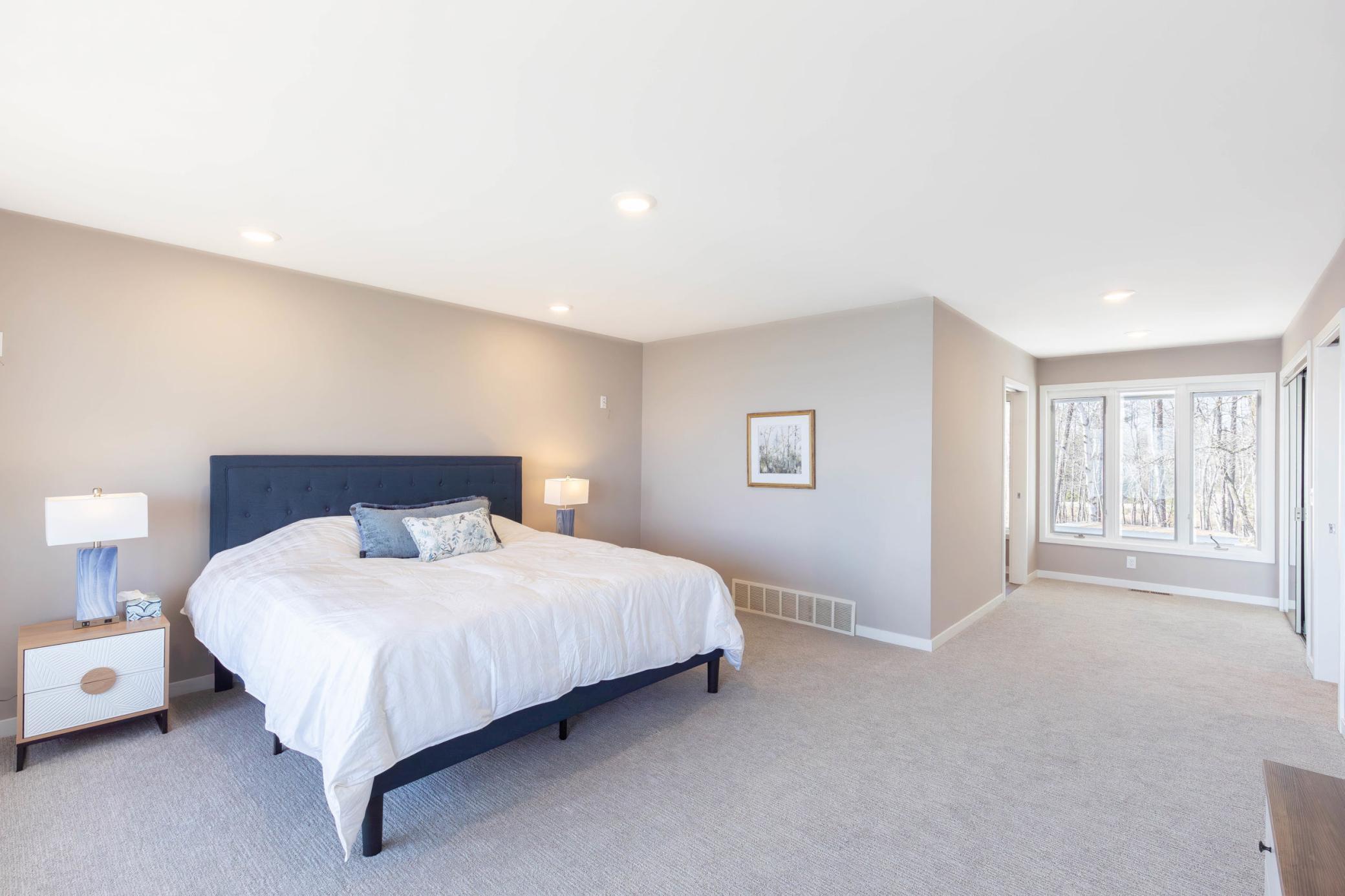 1951 single family home for sale at 28502 County 37 in Laporte, MN — 3 bed, 3 bath (photo 28 of 51)