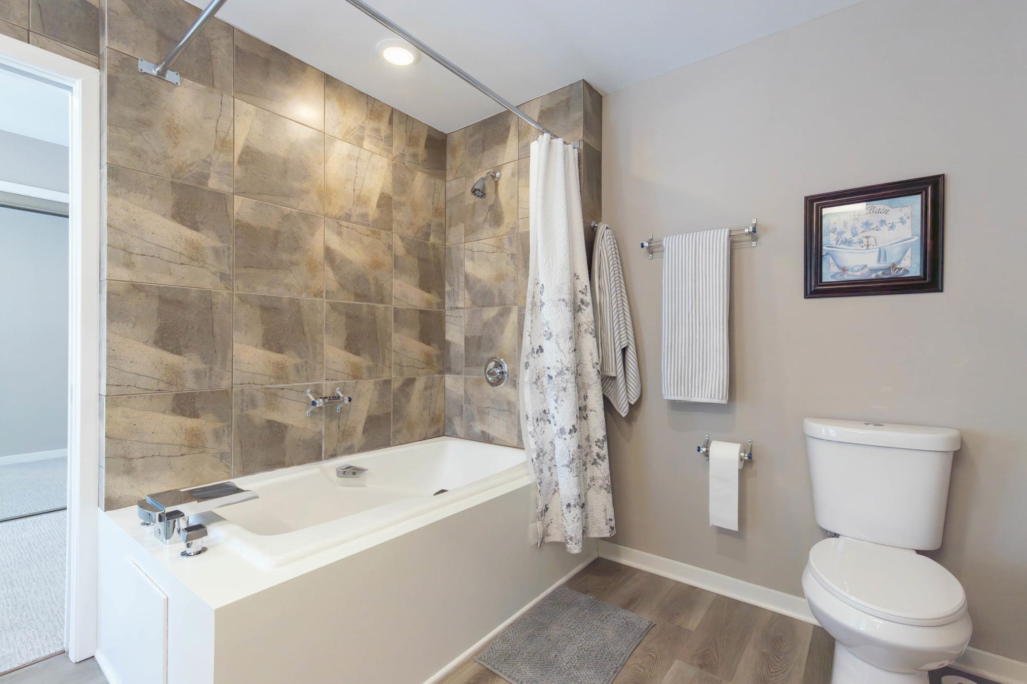 1951 single family home for sale at 28502 County 37 in Laporte, MN — 3 bed, 3 bath (photo 30 of 51)