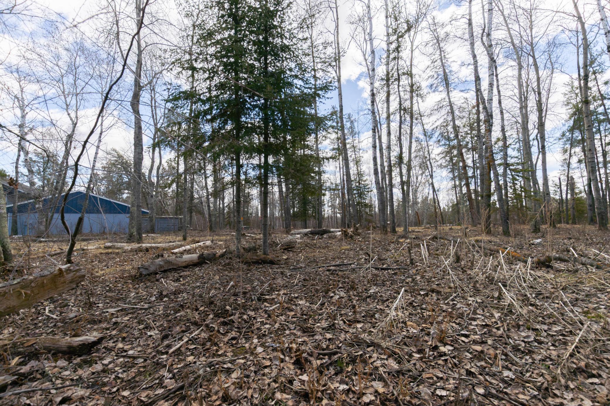 1951 single family home for sale at 28502 County 37 in Laporte, MN — 3 bed, 3 bath (photo 36 of 51)