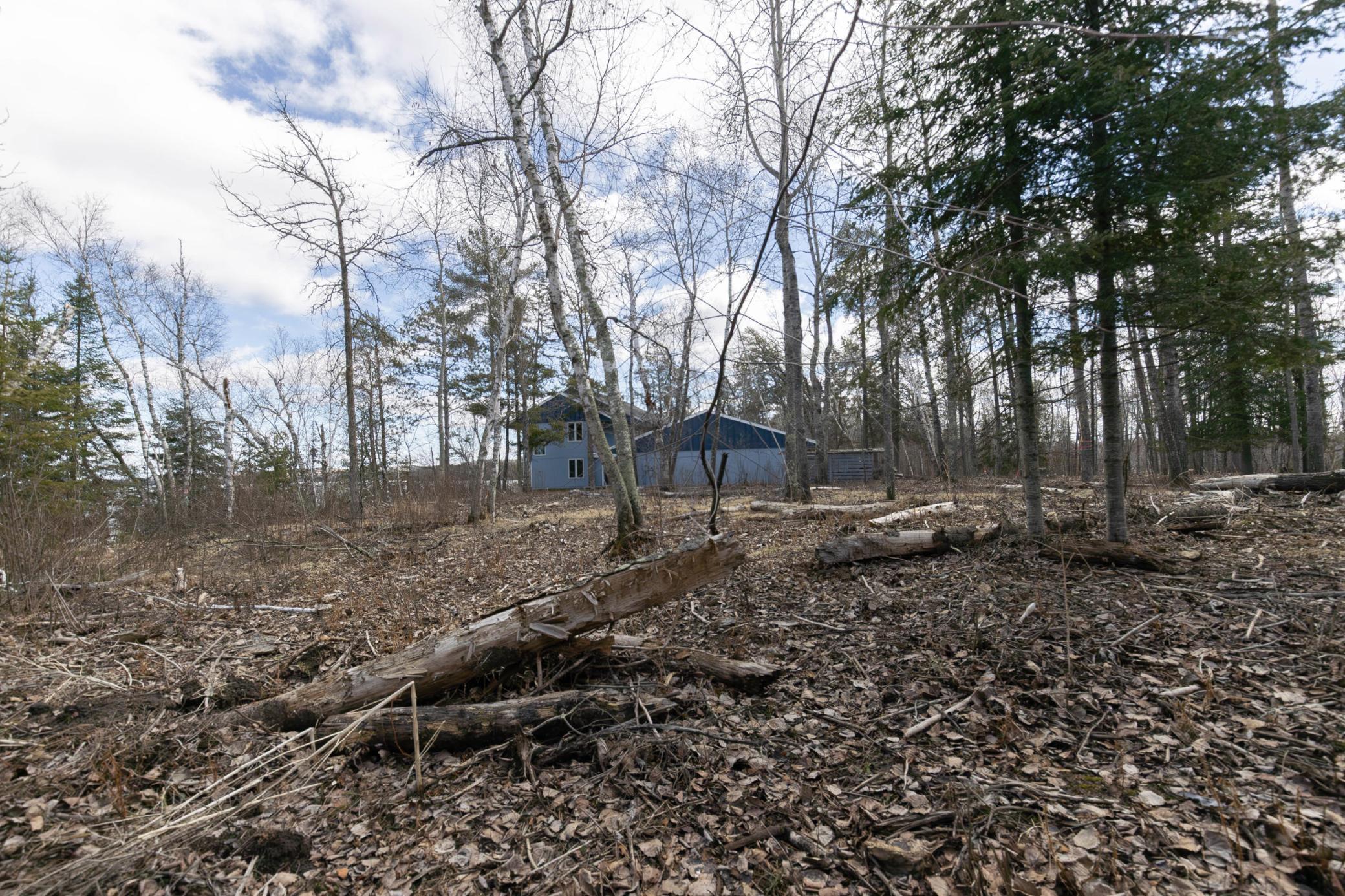 1951 single family home for sale at 28502 County 37 in Laporte, MN — 3 bed, 3 bath (photo 37 of 51)