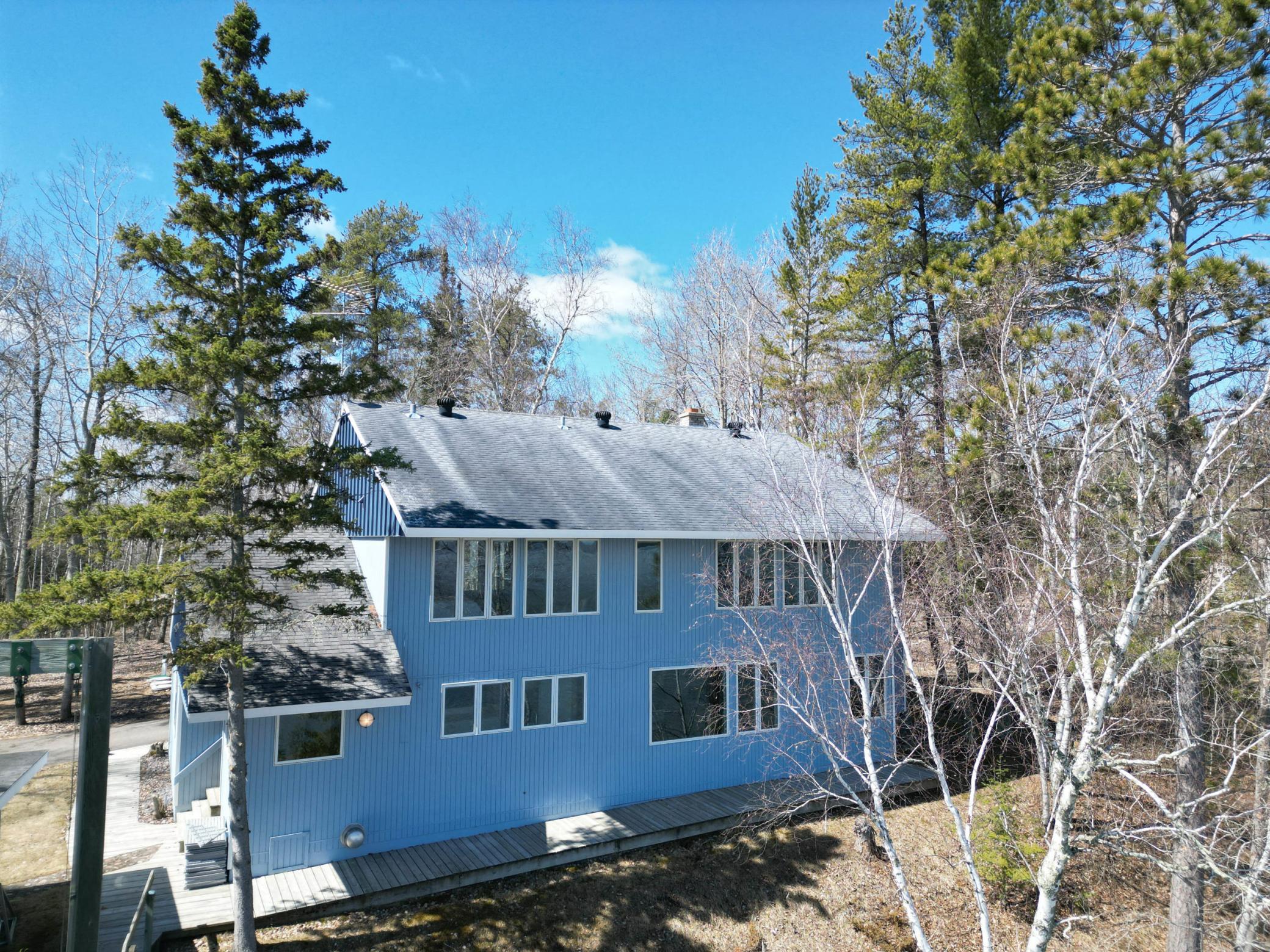1951 single family home for sale at 28502 County 37 in Laporte, MN — 3 bed, 3 bath (photo 43 of 51)