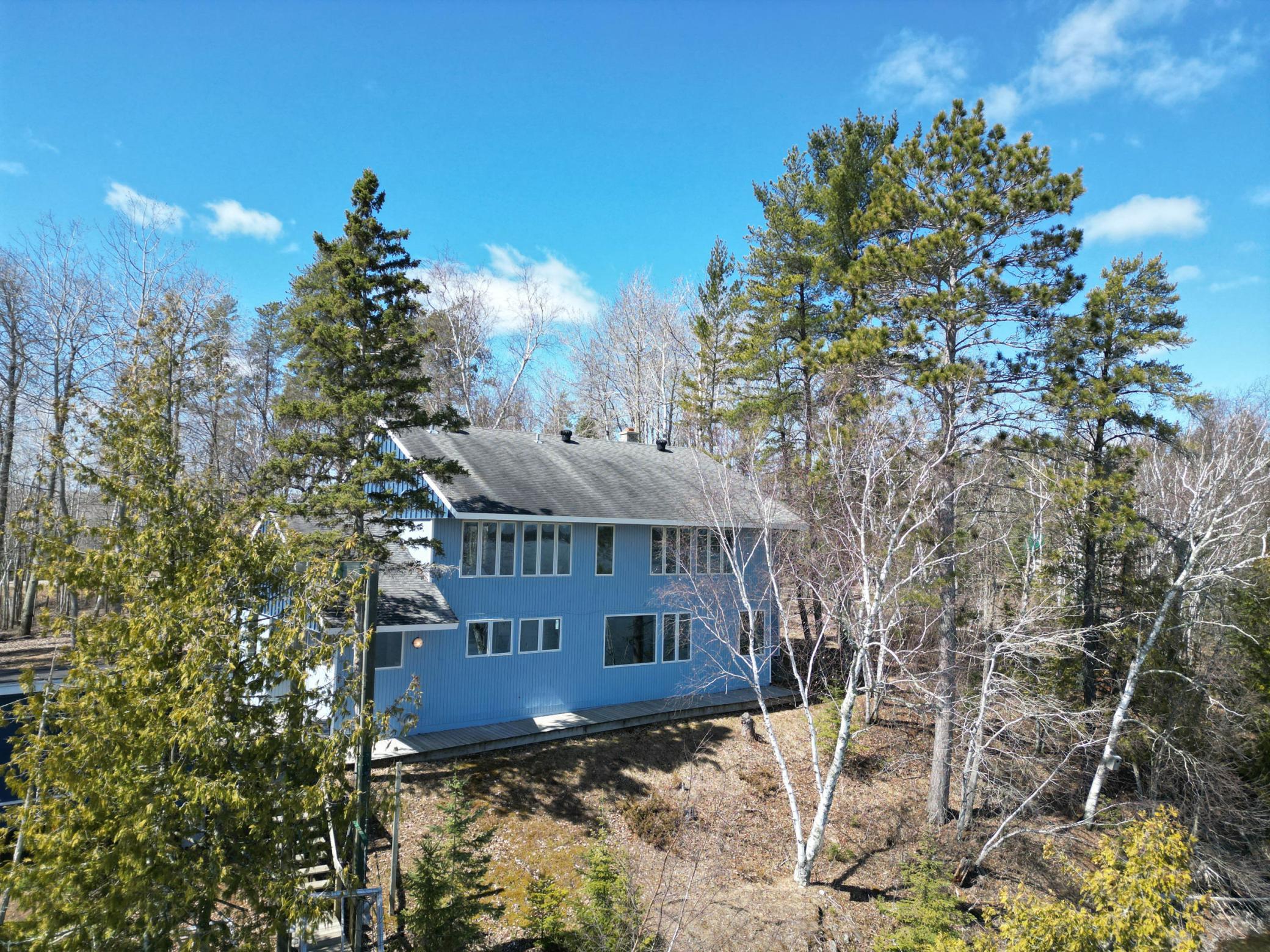 1951 single family home for sale at 28502 County 37 in Laporte, MN — 3 bed, 3 bath (photo 45 of 51)