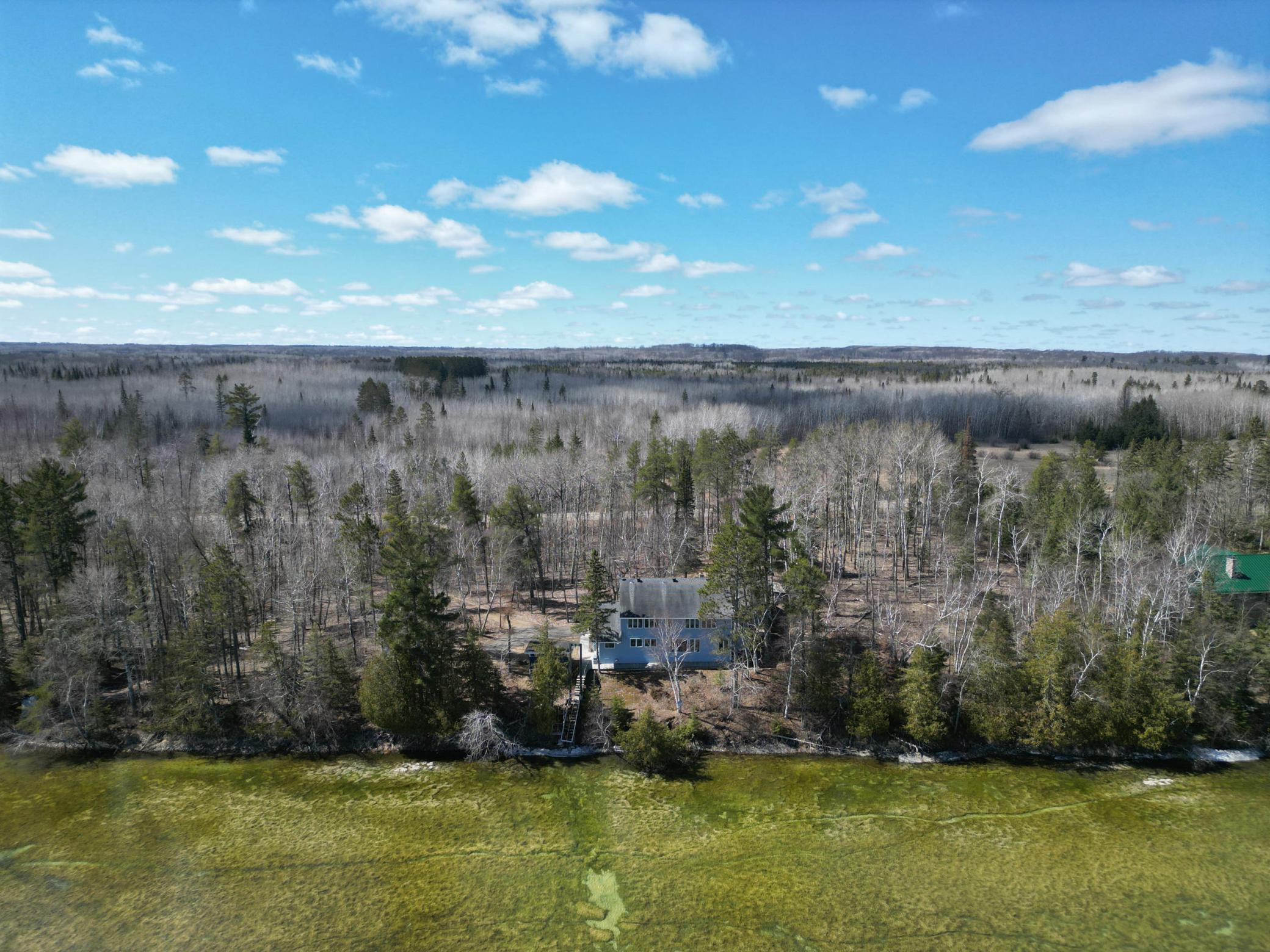 1951 single family home for sale at 28502 County 37 in Laporte, MN — 3 bed, 3 bath (photo 46 of 51)