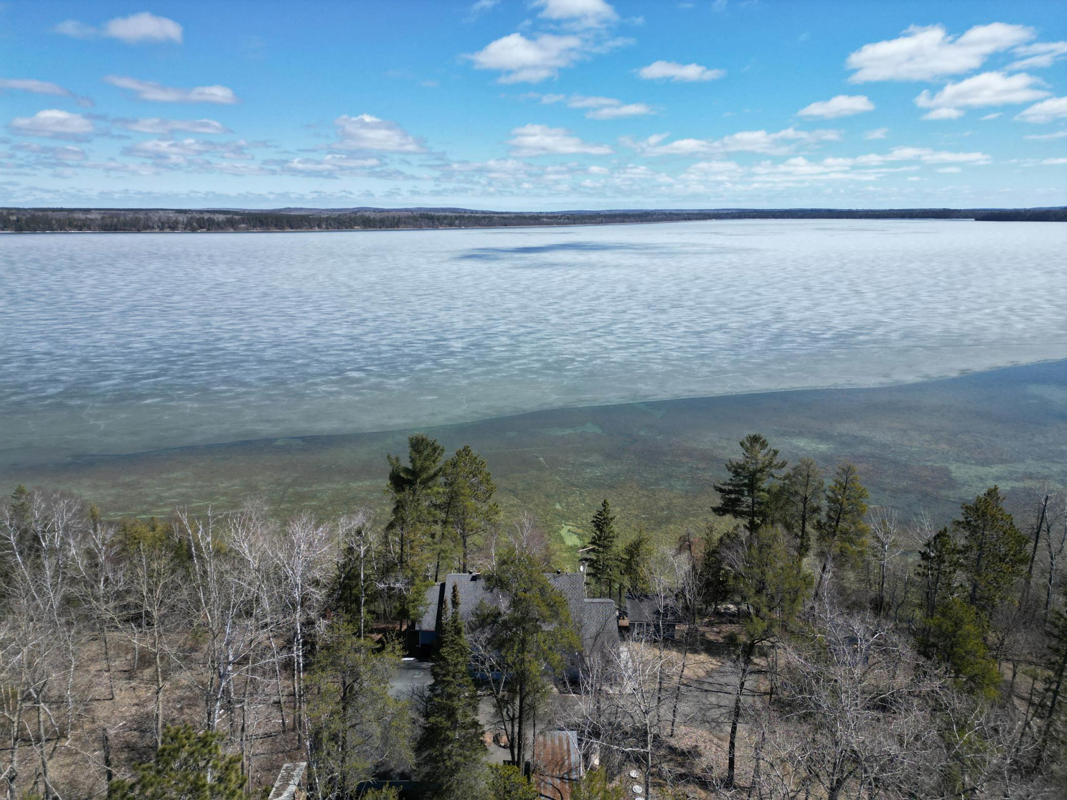 1951 single family home for sale at 28502 County 37 in Laporte, MN — 3 bed, 3 bath (photo 47 of 51)