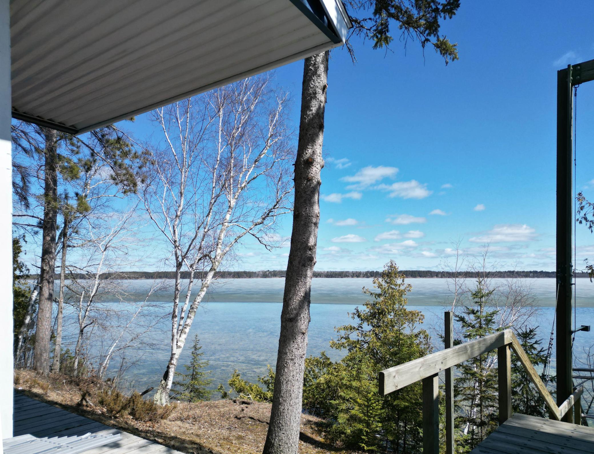 1951 single family home for sale at 28502 County 37 in Laporte, MN — 3 bed, 3 bath (photo 49 of 51)