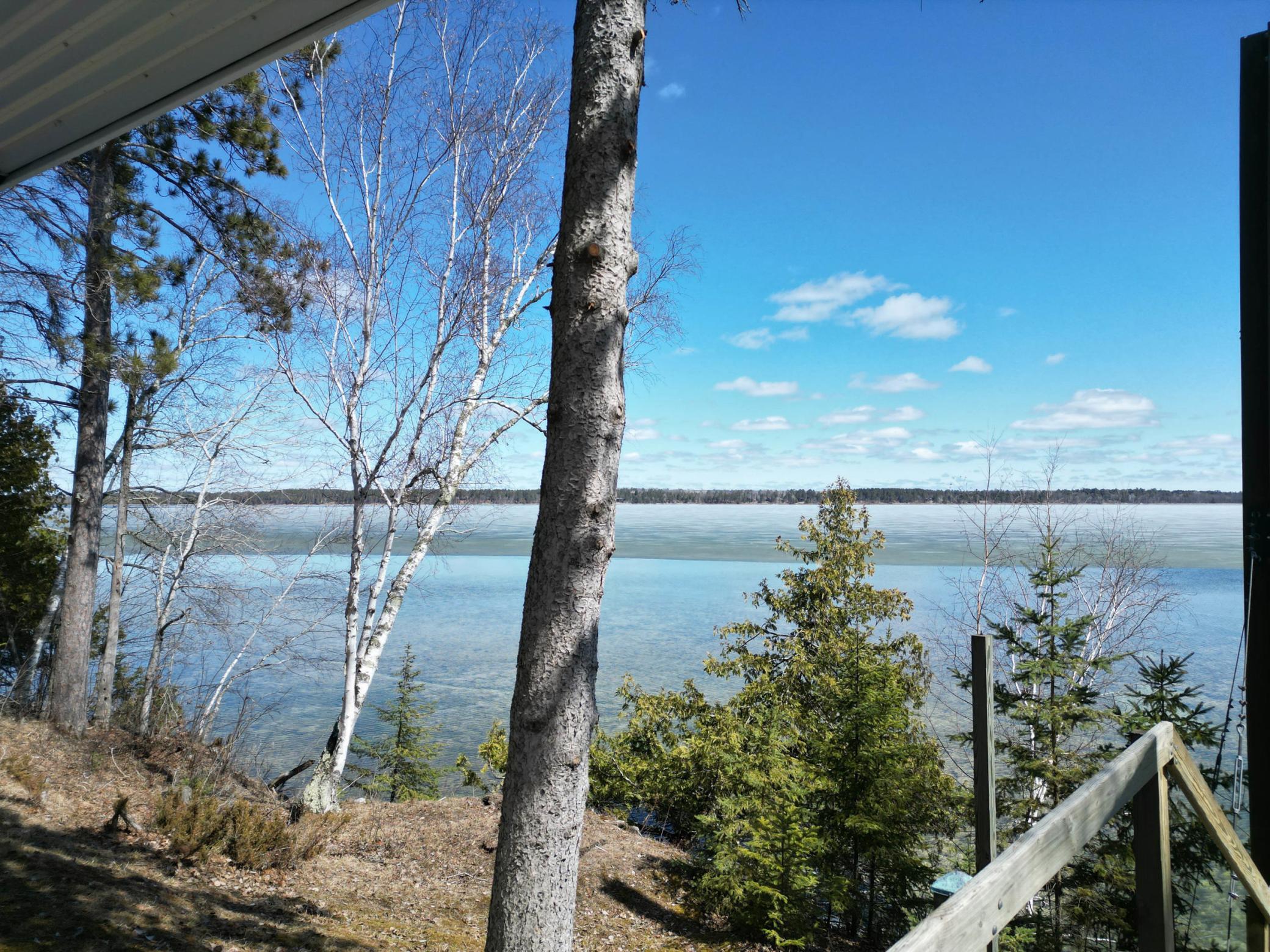 1951 single family home for sale at 28502 County 37 in Laporte, MN — 3 bed, 3 bath (photo 50 of 51)
