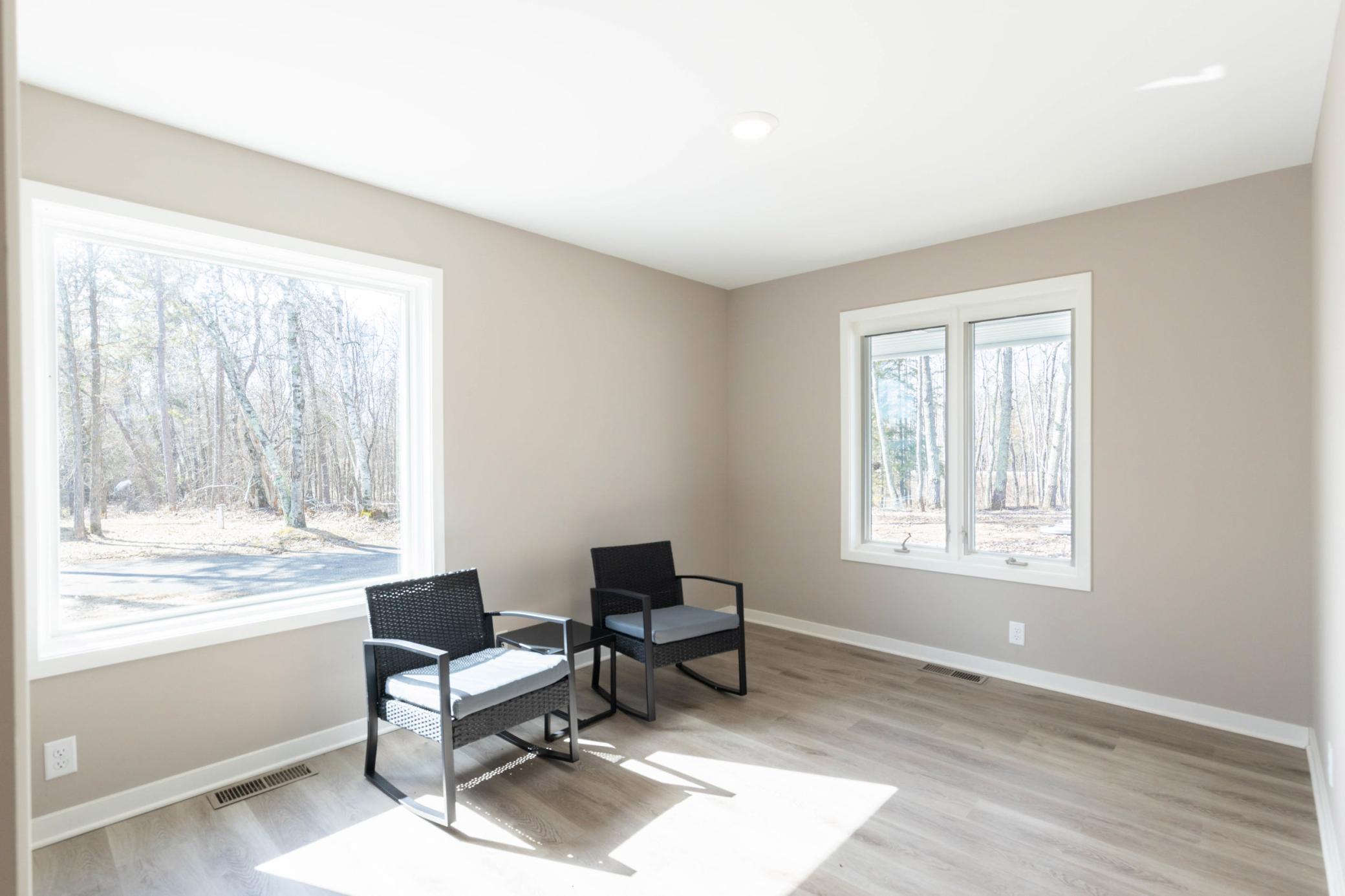 1951 single family home for sale at 28502 County 37 in Laporte, MN — 3 bed, 3 bath (photo 7 of 51)