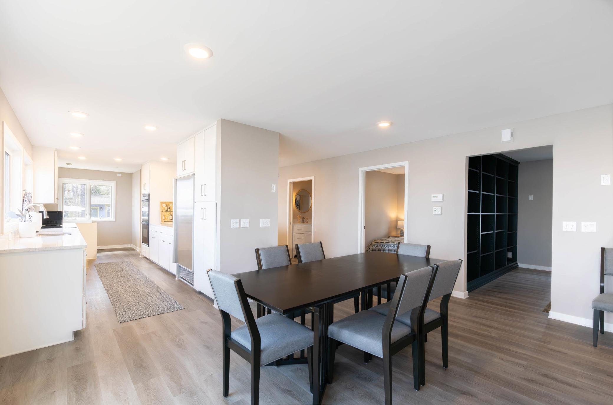 1951 single family home for sale at 28502 County 37 in Laporte, MN — 3 bed, 3 bath (photo 10 of 51)