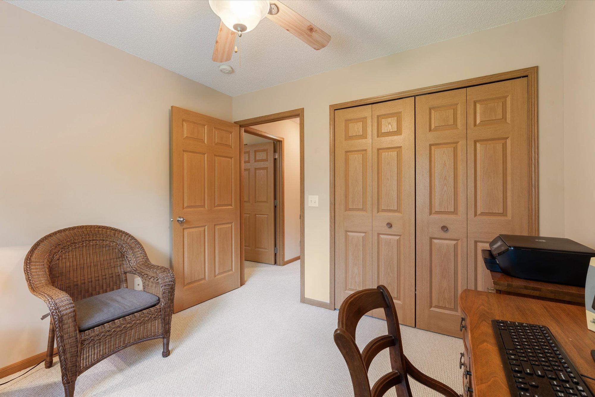2005 townhouse for sale at 4474 Griffin Circle in Pequot Lakes, MN — 3 bed, 2 bath (photo 8 of 19)