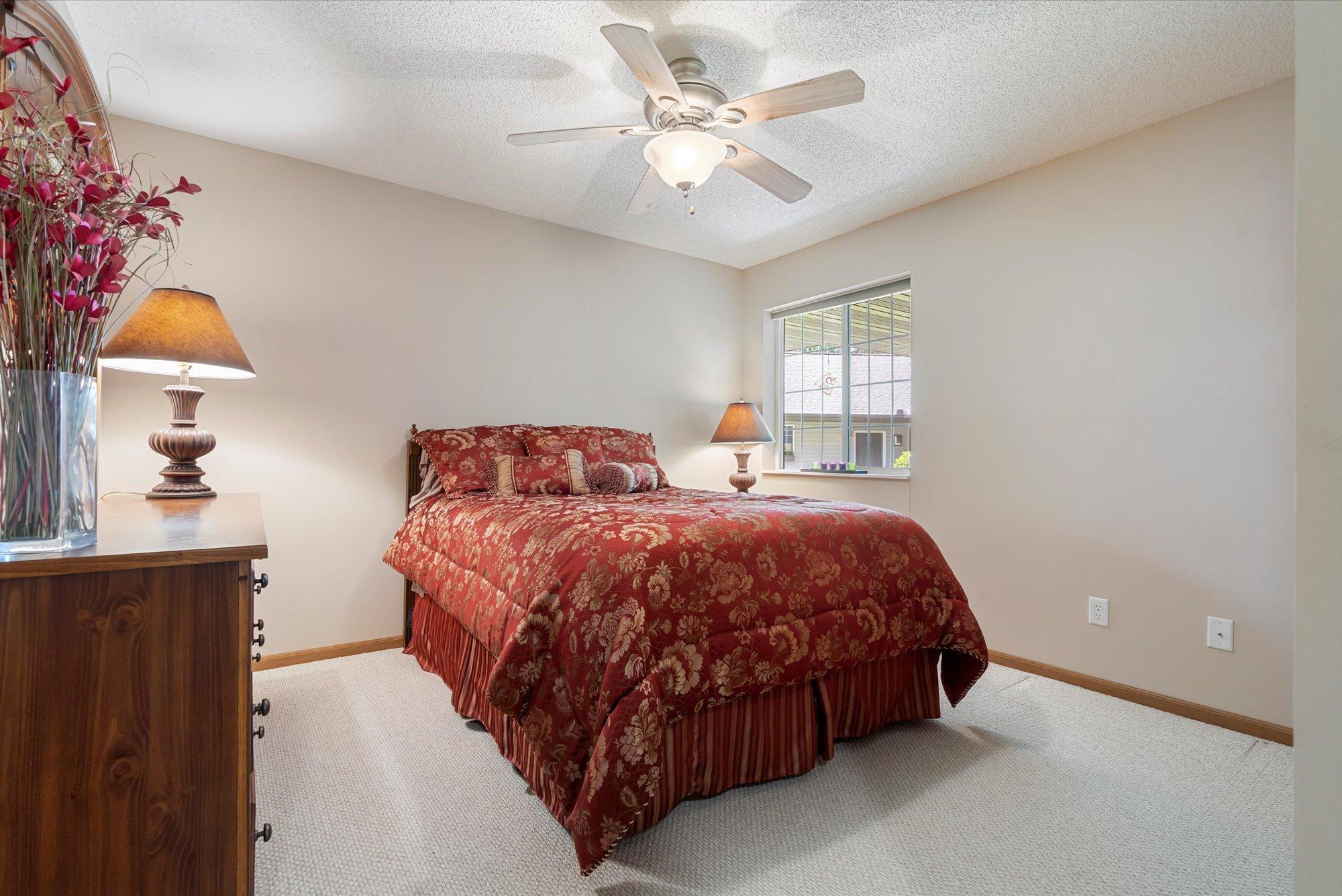 2005 townhouse for sale at 4474 Griffin Circle in Pequot Lakes, MN — 3 bed, 2 bath (photo 9 of 19)