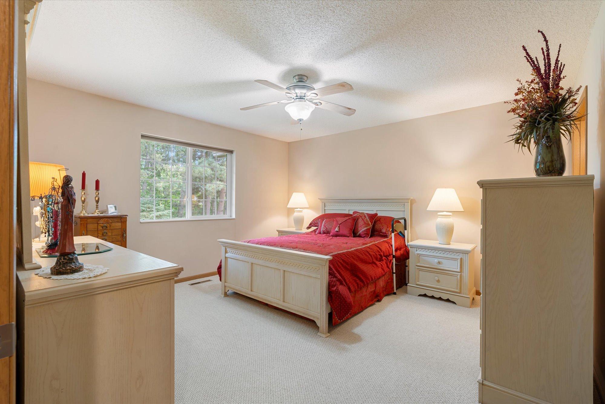 2005 townhouse for sale at 4474 Griffin Circle in Pequot Lakes, MN — 3 bed, 2 bath (photo 15 of 35)