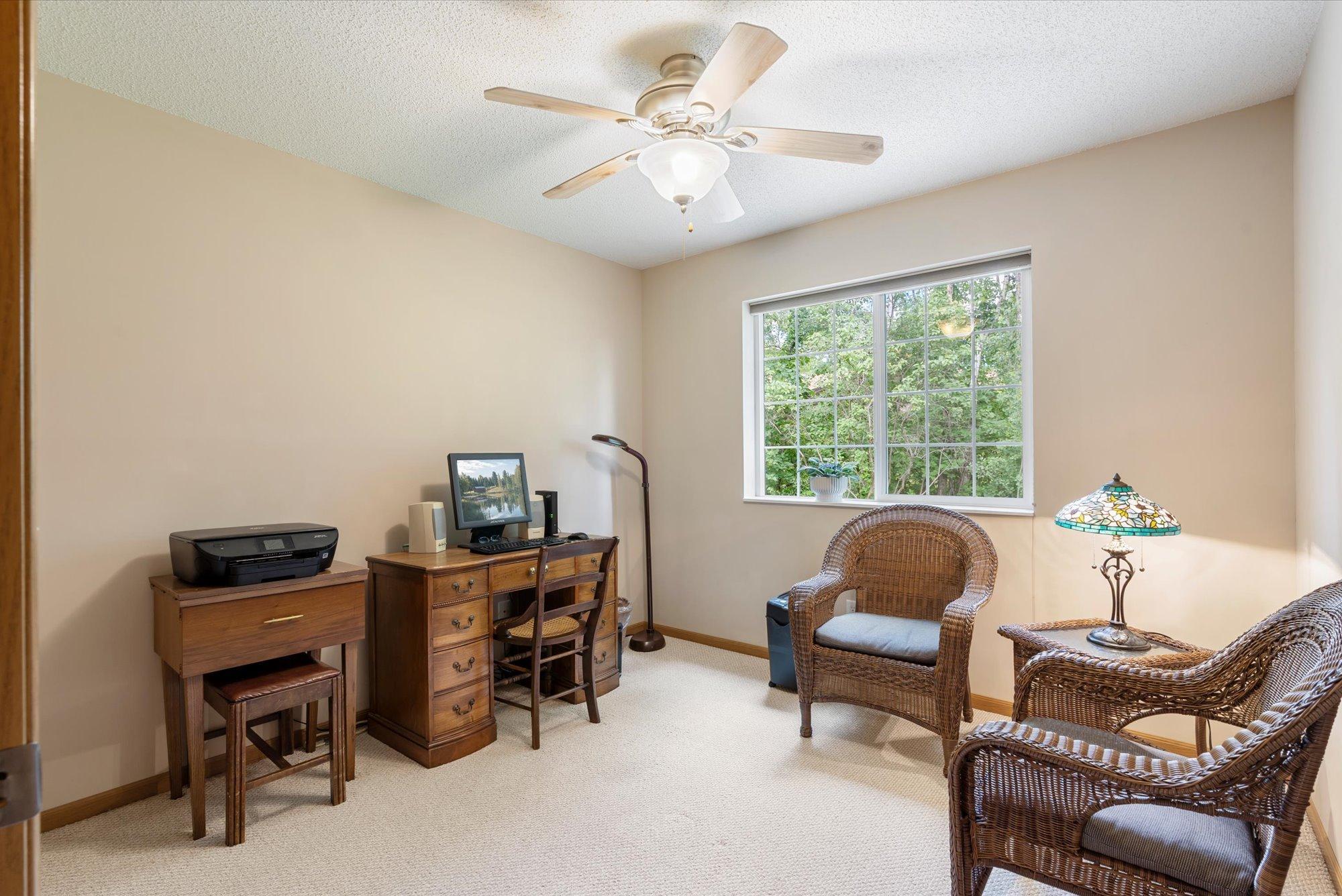 2005 townhouse for sale at 4474 Griffin Circle in Pequot Lakes, MN — 3 bed, 2 bath (photo 17 of 35)