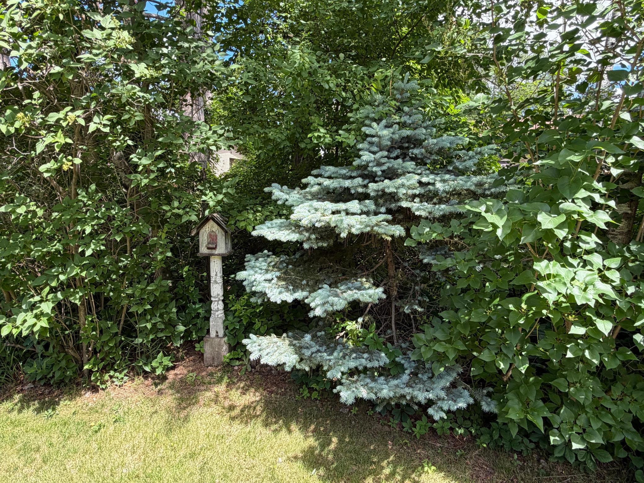 2005 townhouse for sale at 4474 Griffin Circle in Pequot Lakes, MN — 3 bed, 2 bath (photo 31 of 35)