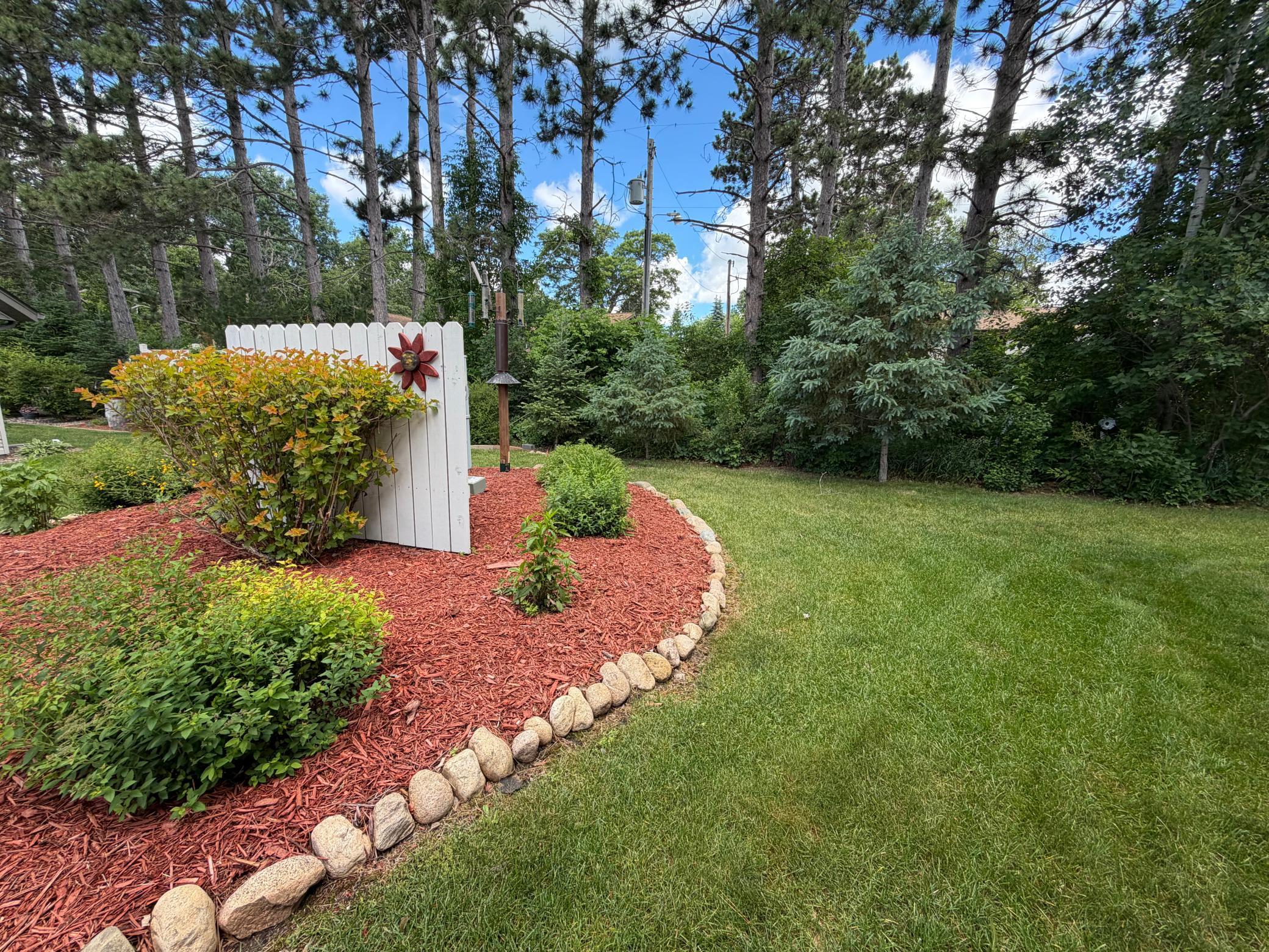 2005 townhouse for sale at 4474 Griffin Circle in Pequot Lakes, MN — 3 bed, 2 bath (photo 7 of 35)