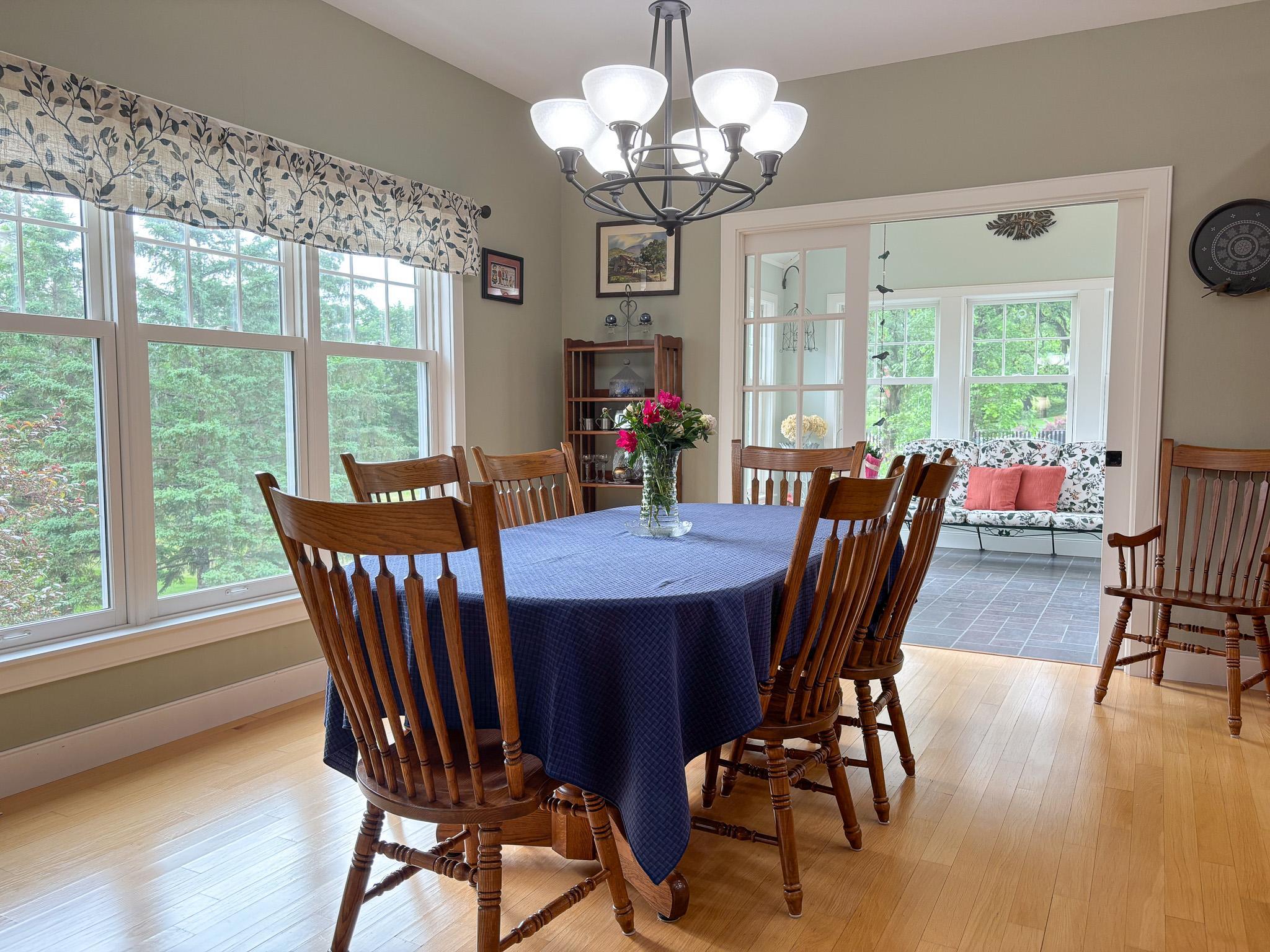 2003 single family home for sale at 1810 Minnehuta Drive in Fergus Falls, MN — 4 bed, 4 bath (photo 17 of 72)