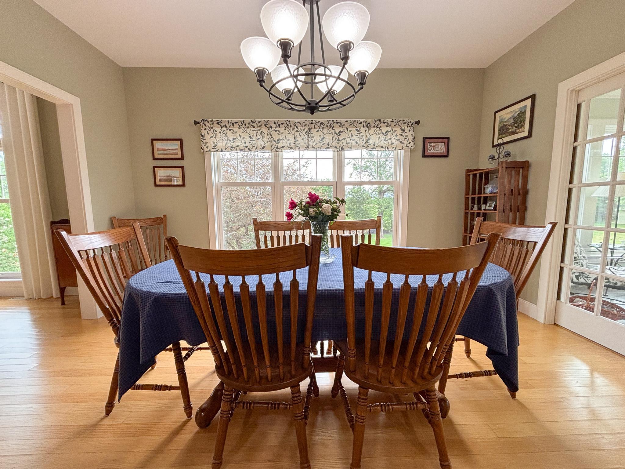 2003 single family home for sale at 1810 Minnehuta Drive in Fergus Falls, MN — 4 bed, 4 bath (photo 18 of 72)
