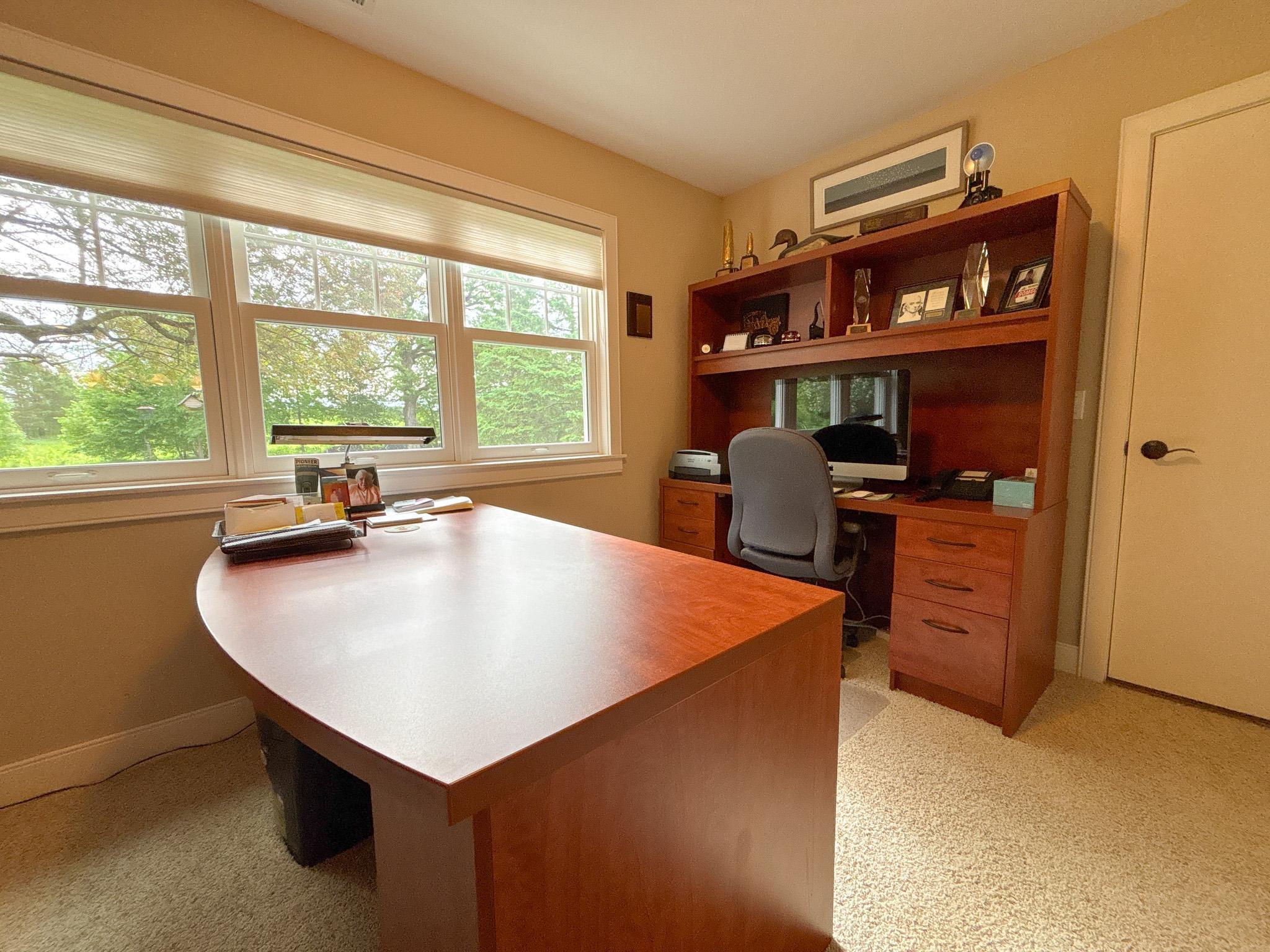 2003 single family home for sale at 1810 Minnehuta Drive in Fergus Falls, MN — 4 bed, 4 bath (photo 30 of 72)