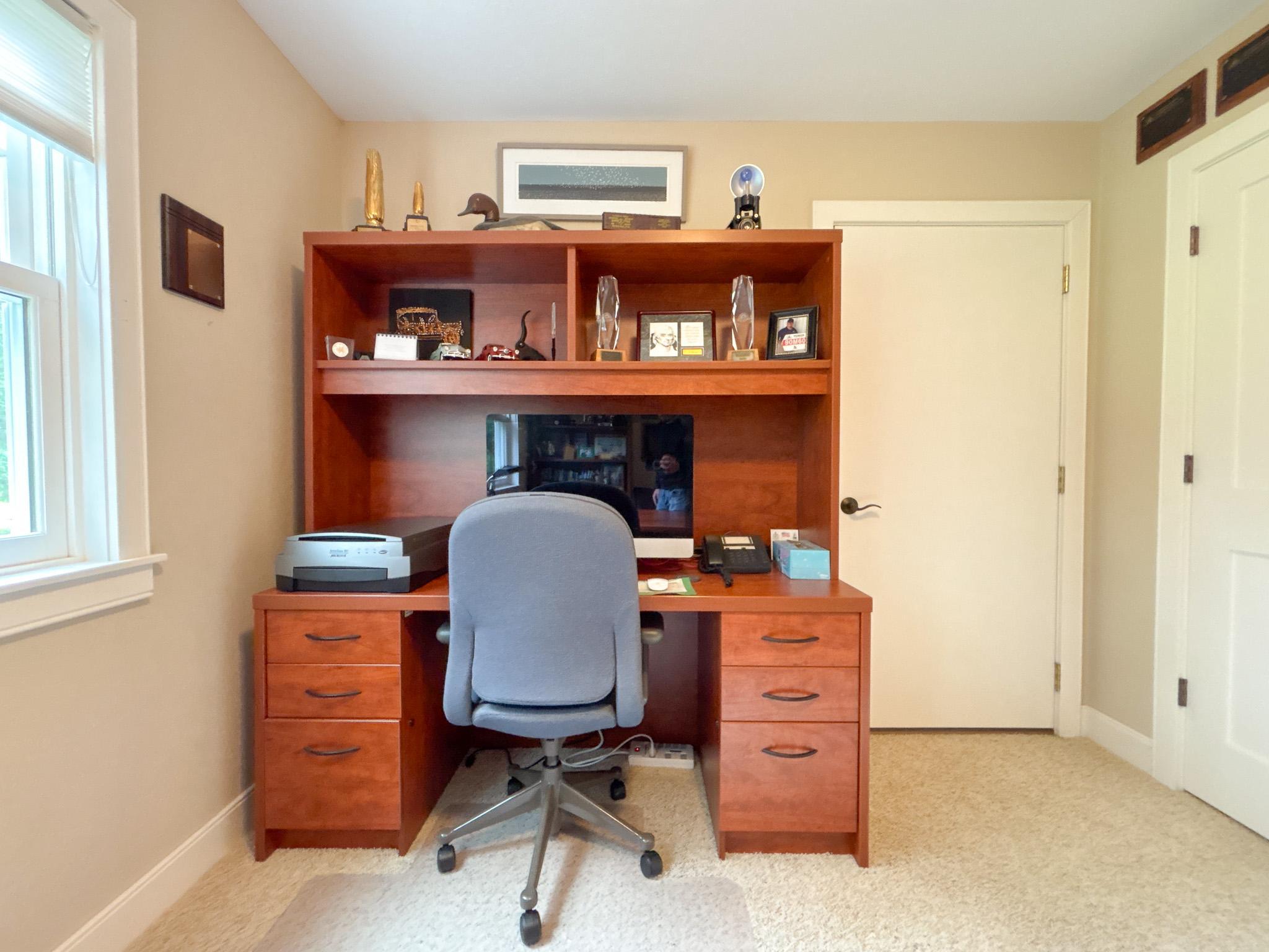 2003 single family home for sale at 1810 Minnehuta Drive in Fergus Falls, MN — 4 bed, 4 bath (photo 31 of 72)