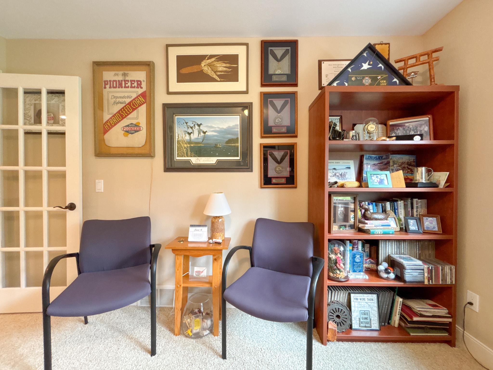 2003 single family home for sale at 1810 Minnehuta Drive in Fergus Falls, MN — 4 bed, 4 bath (photo 33 of 72)