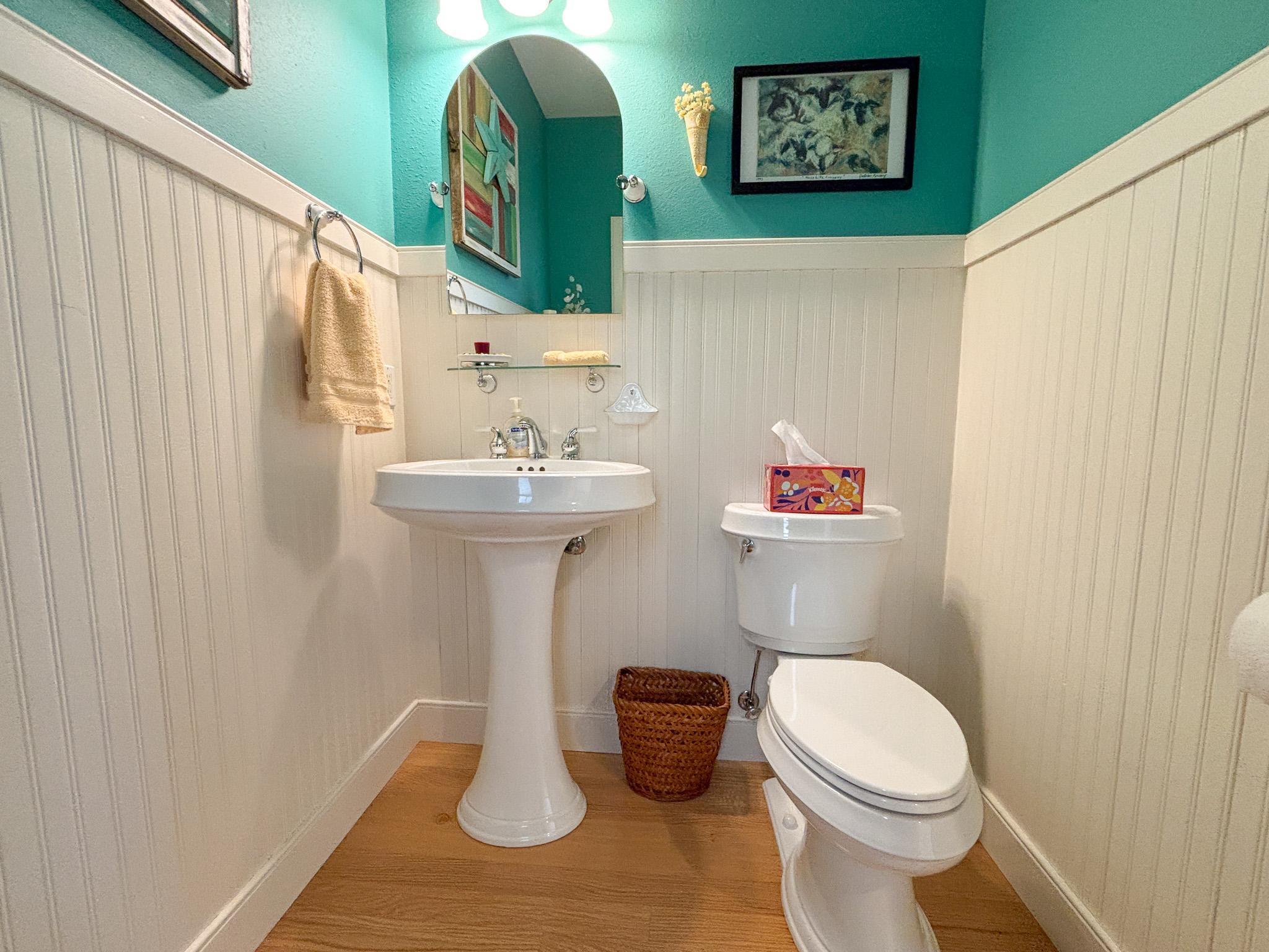 2003 single family home for sale at 1810 Minnehuta Drive in Fergus Falls, MN — 4 bed, 4 bath (photo 37 of 72)