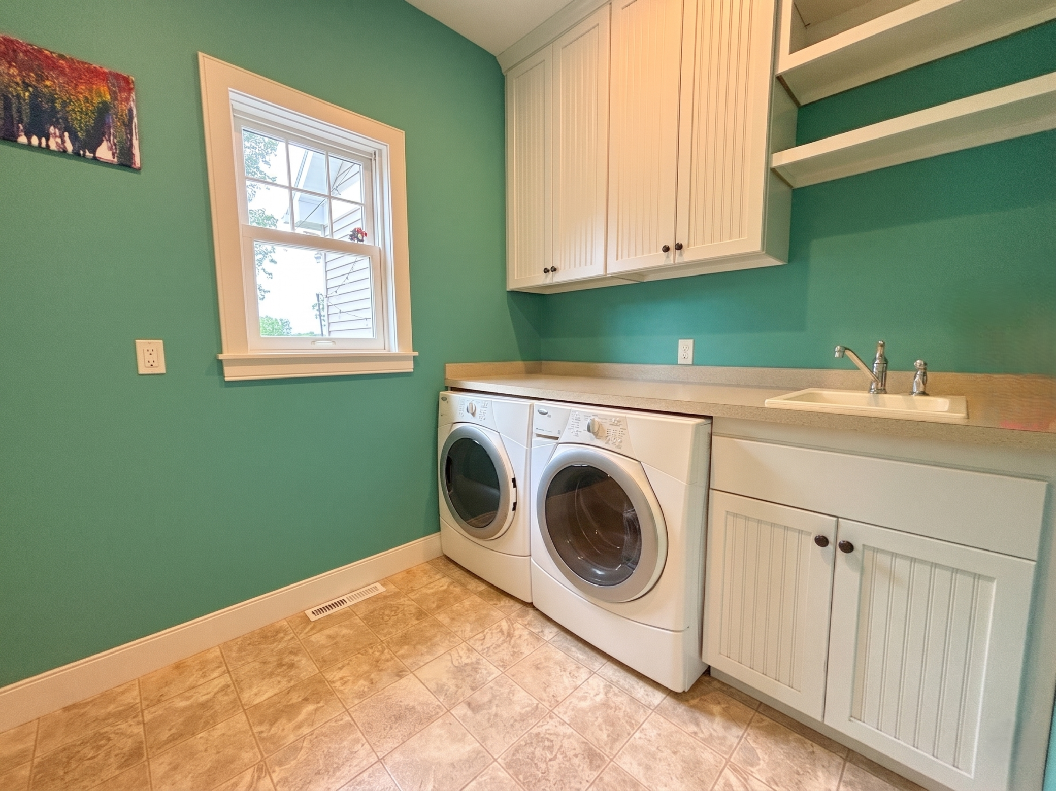 2003 single family home for sale at 1810 Minnehuta Drive in Fergus Falls, MN — 4 bed, 4 bath (photo 39 of 72)