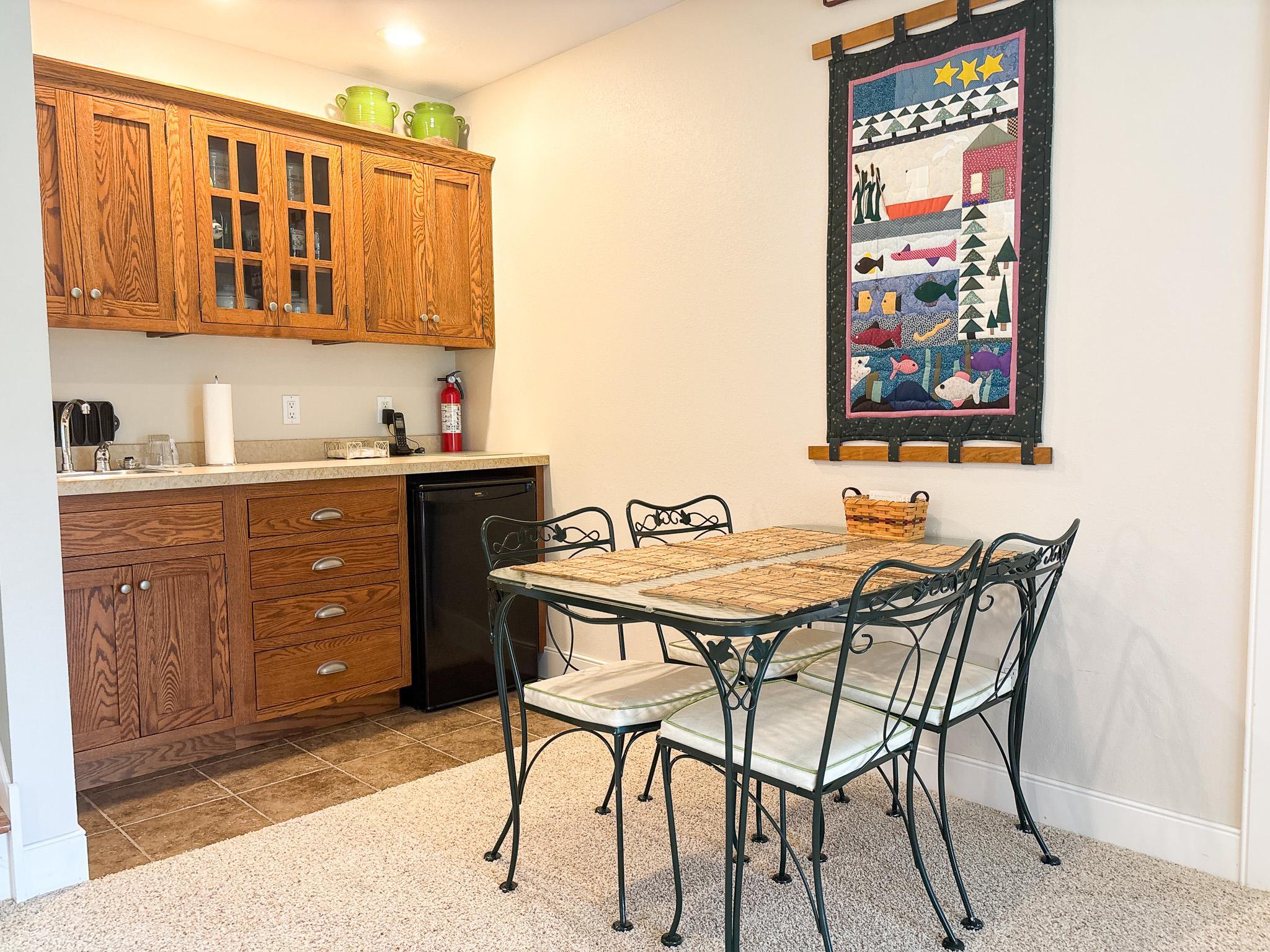 2003 single family home for sale at 1810 Minnehuta Drive in Fergus Falls, MN — 4 bed, 4 bath (photo 41 of 72)
