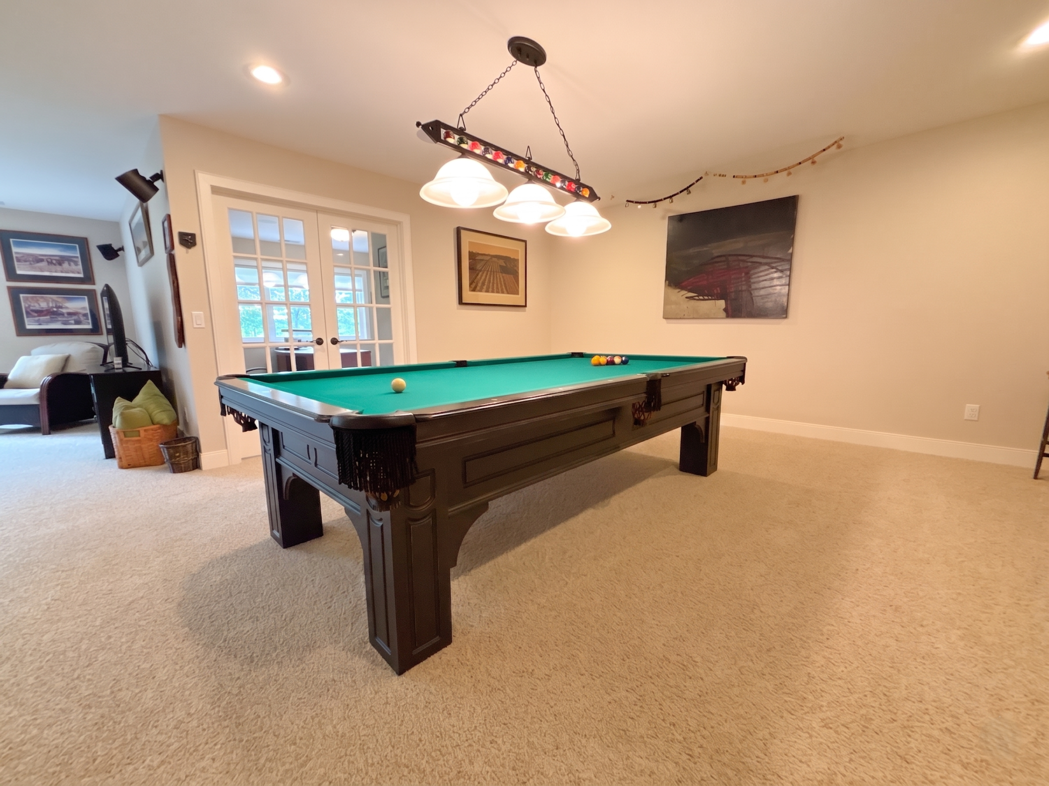 2003 single family home for sale at 1810 Minnehuta Drive in Fergus Falls, MN — 4 bed, 4 bath (photo 43 of 72)
