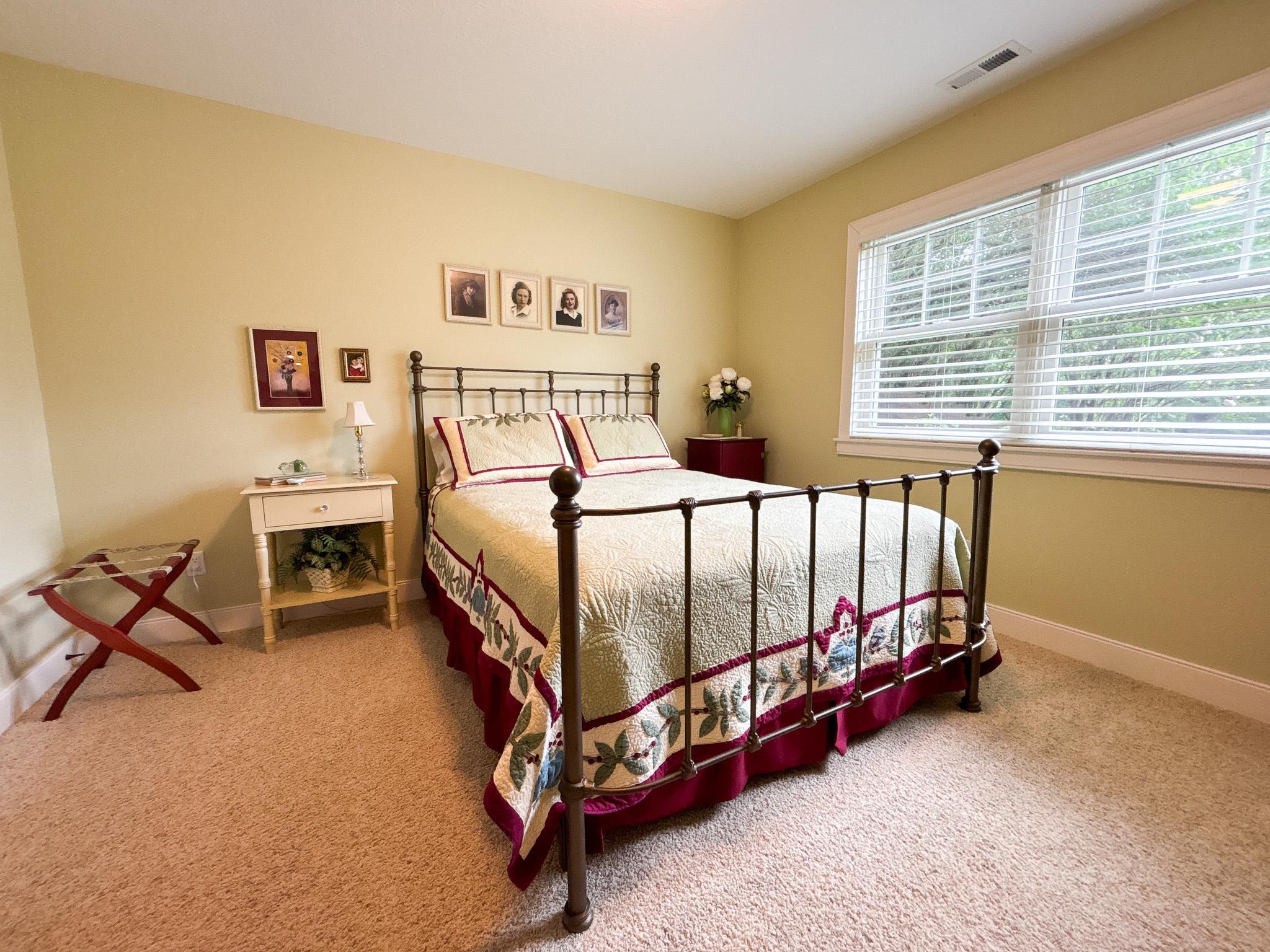 2003 single family home for sale at 1810 Minnehuta Drive in Fergus Falls, MN — 4 bed, 4 bath (photo 44 of 72)