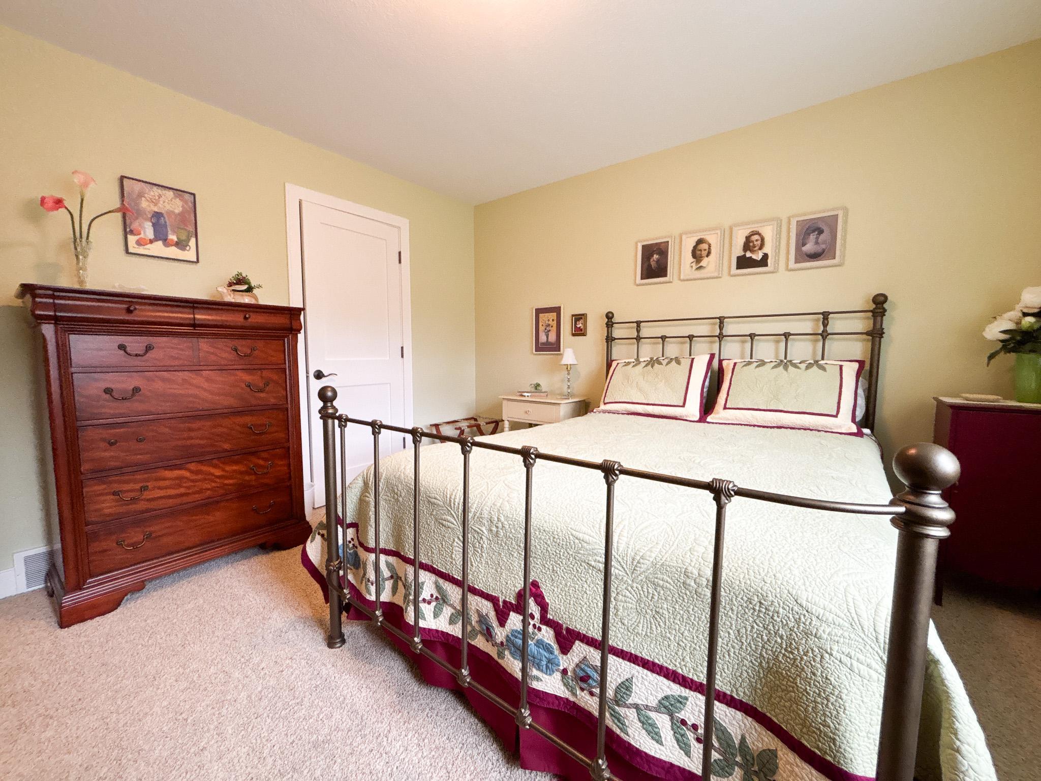 2003 single family home for sale at 1810 Minnehuta Drive in Fergus Falls, MN — 4 bed, 4 bath (photo 45 of 72)