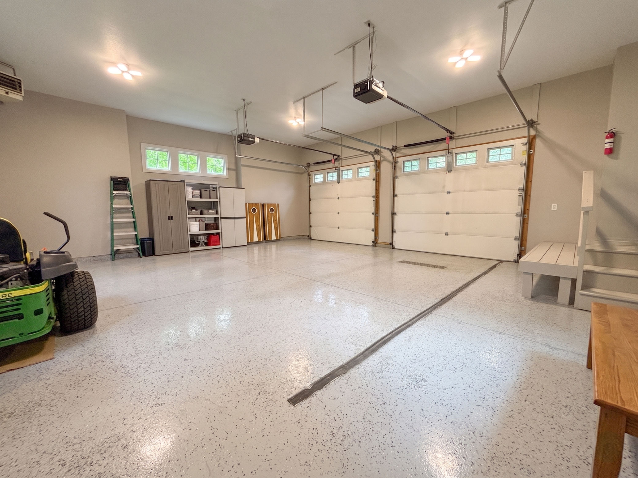 2003 single family home for sale at 1810 Minnehuta Drive in Fergus Falls, MN — 4 bed, 4 bath (photo 48 of 72)