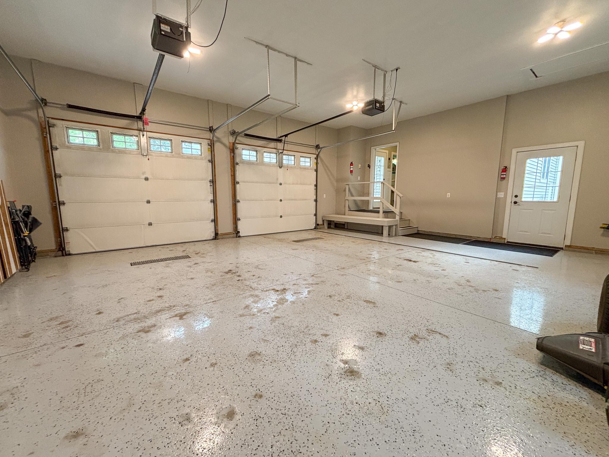 2003 single family home for sale at 1810 Minnehuta Drive in Fergus Falls, MN — 4 bed, 4 bath (photo 49 of 72)