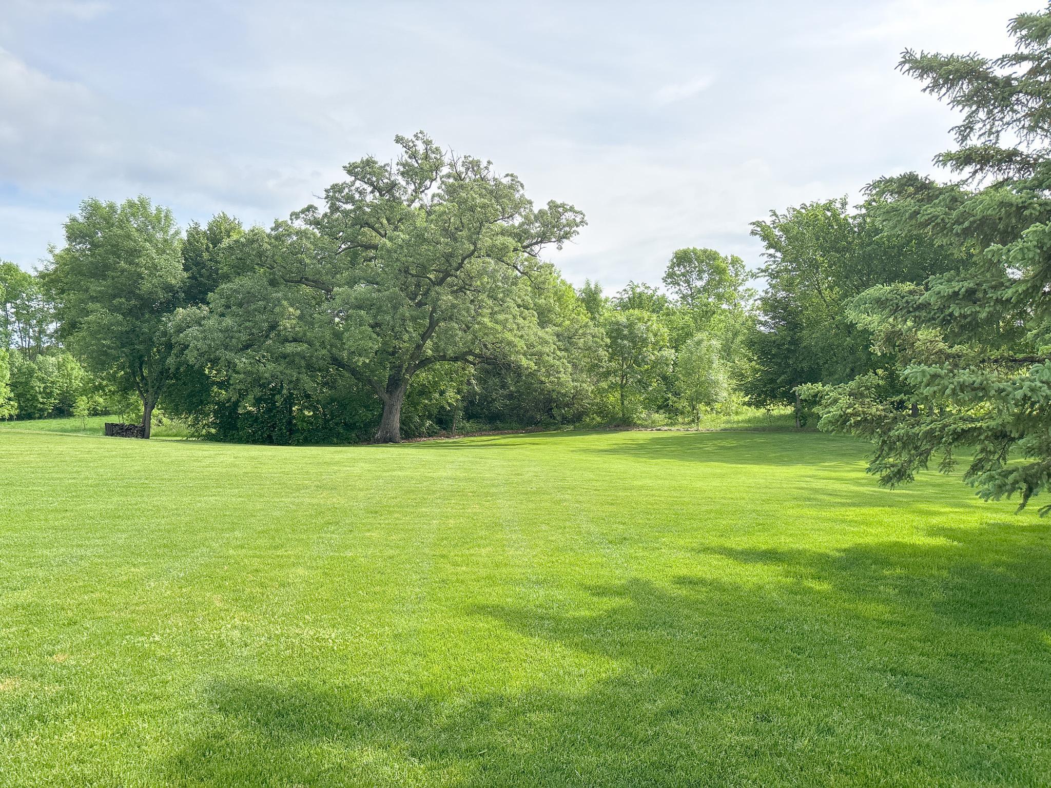 2003 single family home for sale at 1810 Minnehuta Drive in Fergus Falls, MN — 4 bed, 4 bath (photo 62 of 72)