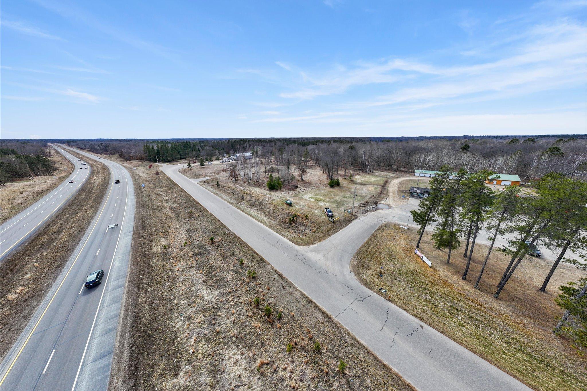 land for sale at TBD Peterson Path in Pequot Lakes, MN (photo 11 of 12)