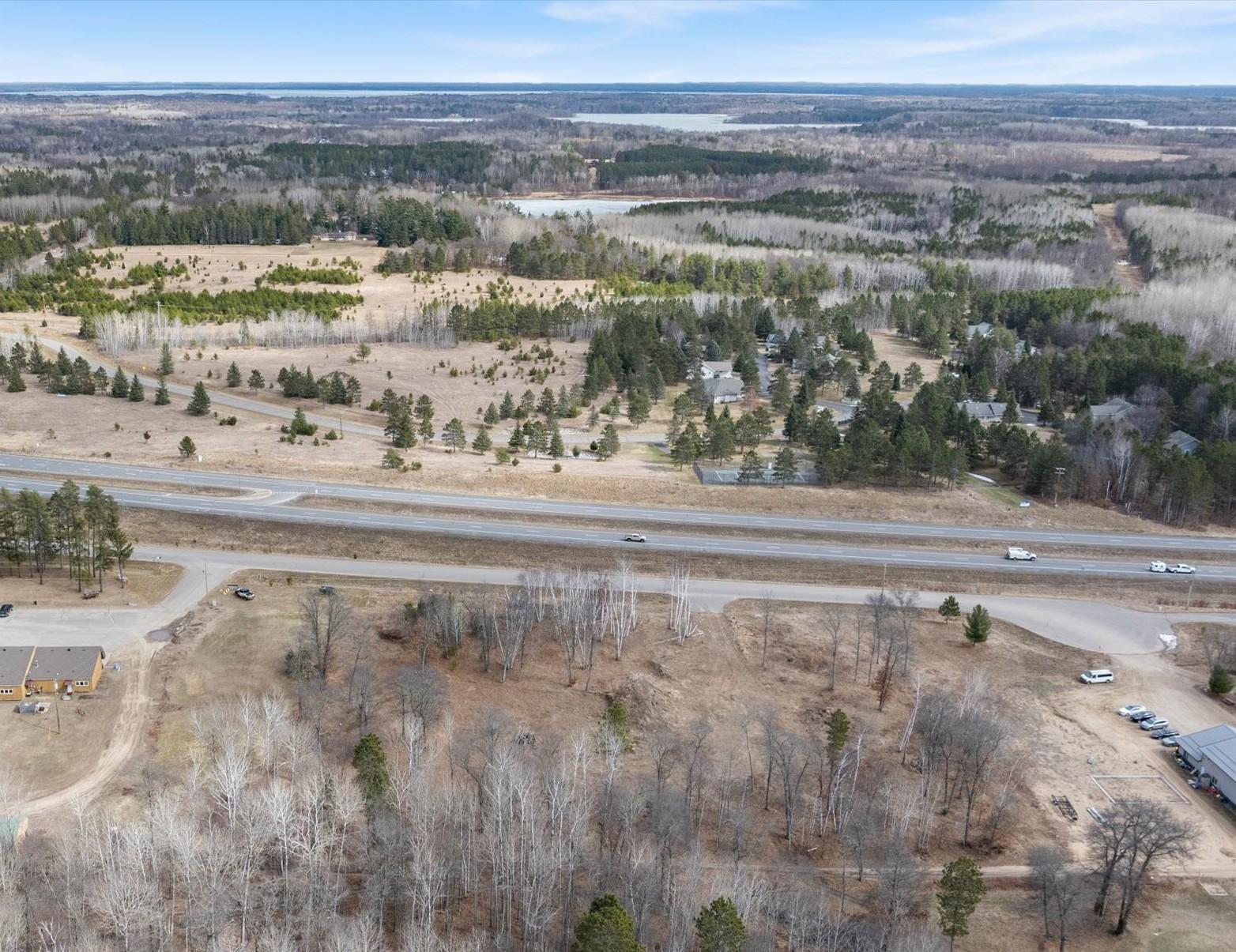 land for sale at TBD Peterson Path in Pequot Lakes, MN (photo 12 of 12)