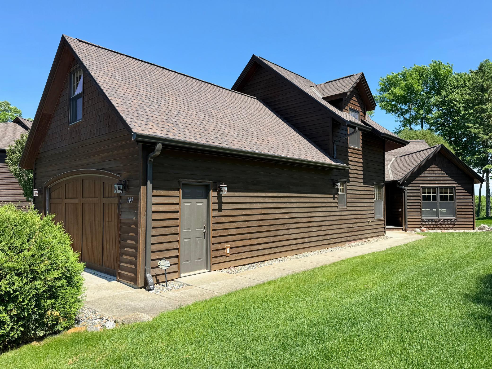 309 Tianna Drive, Walker MN 56484 - Photo 2 of 60